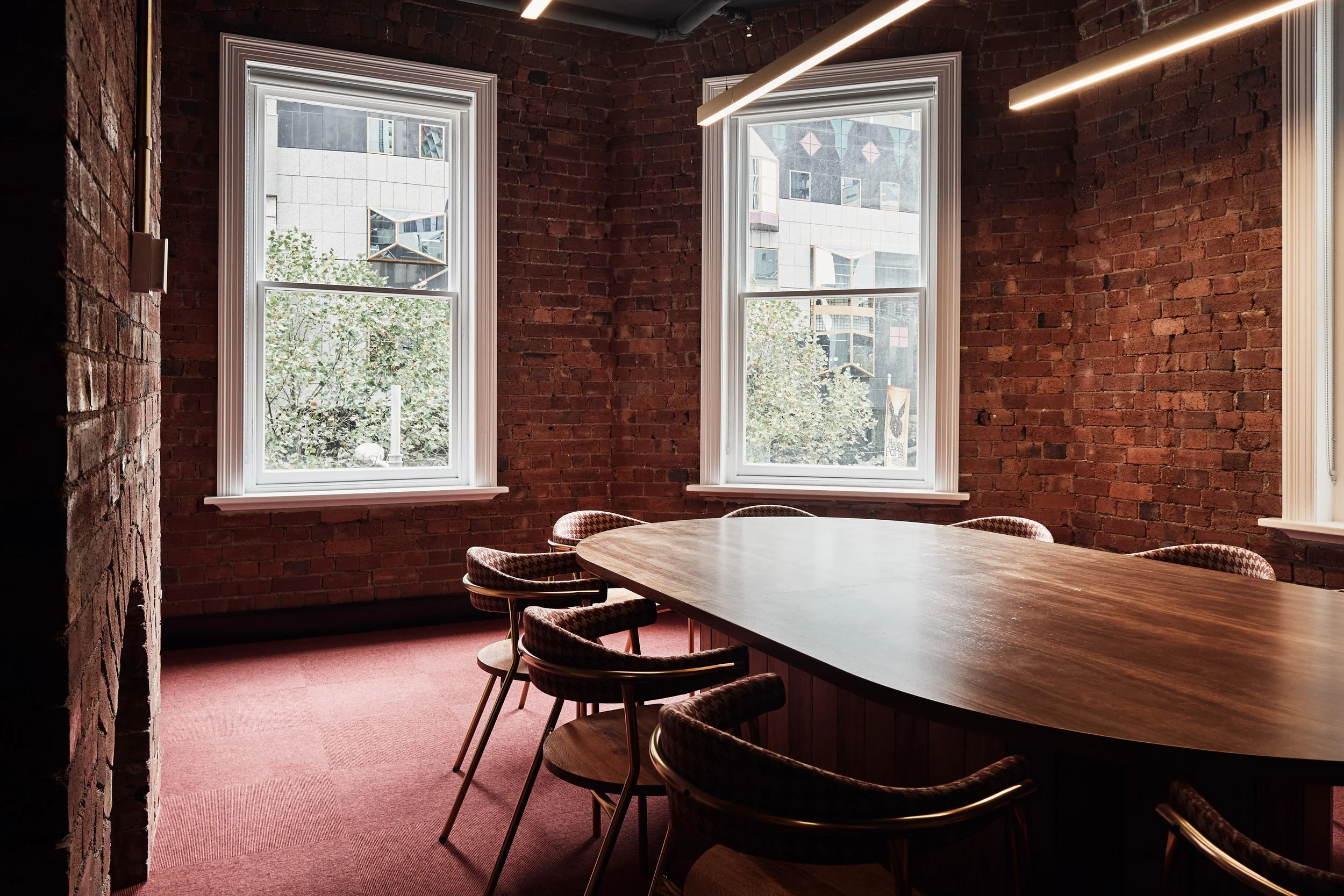 190508 Oxford Scholar 0746.jpg