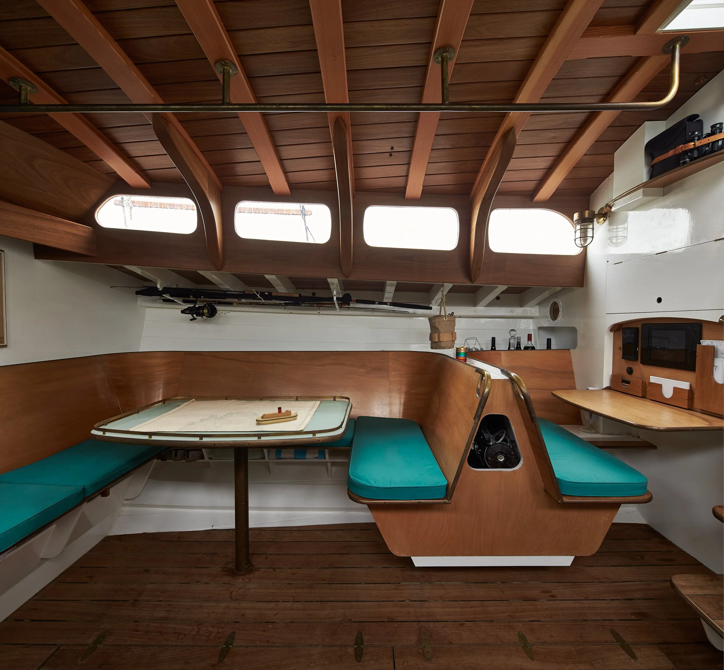 150213 The Jane 0428+431.jpg