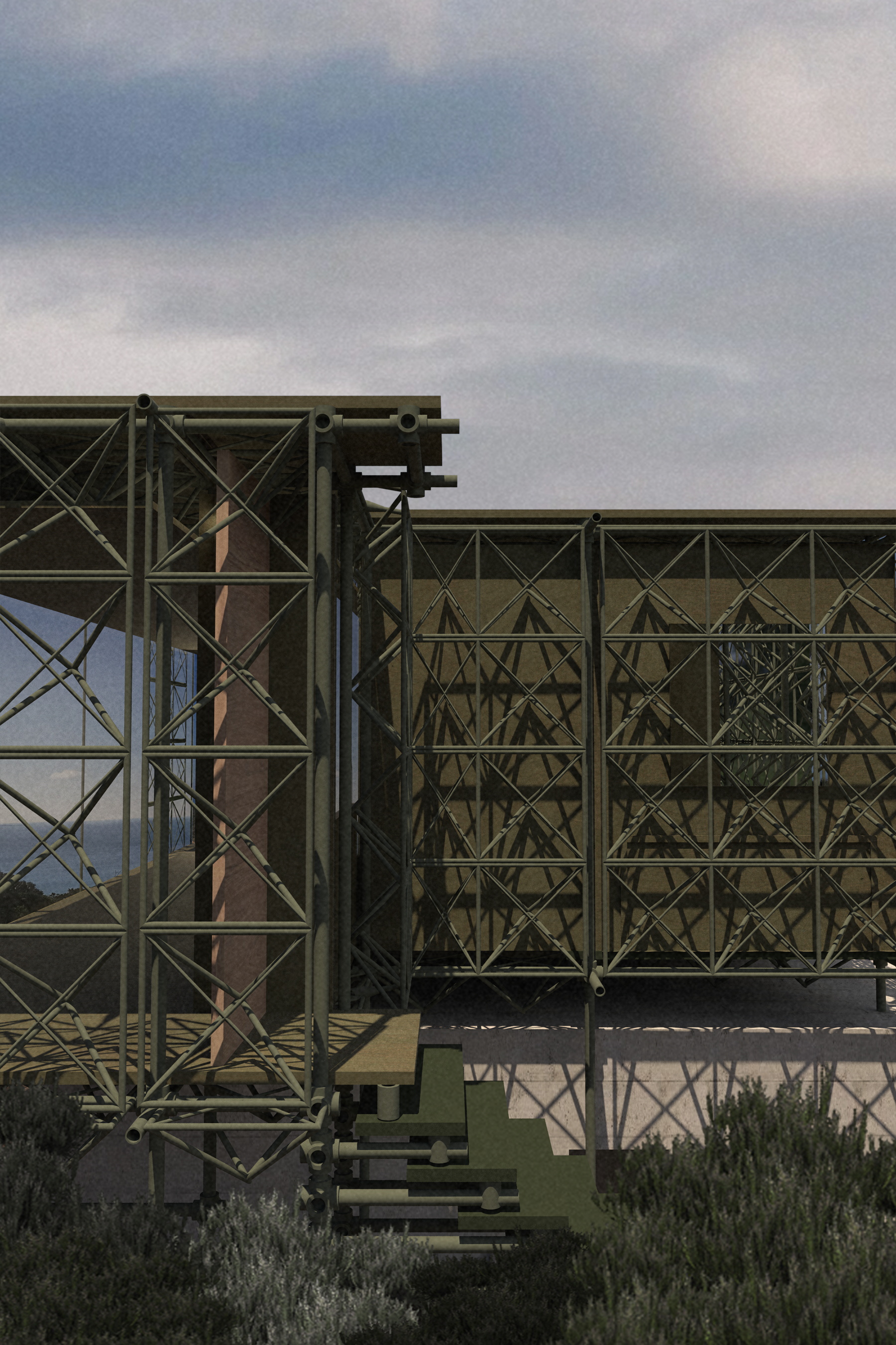 2020_SEEDSMAN JACK Image_02 Fort Pearce.png