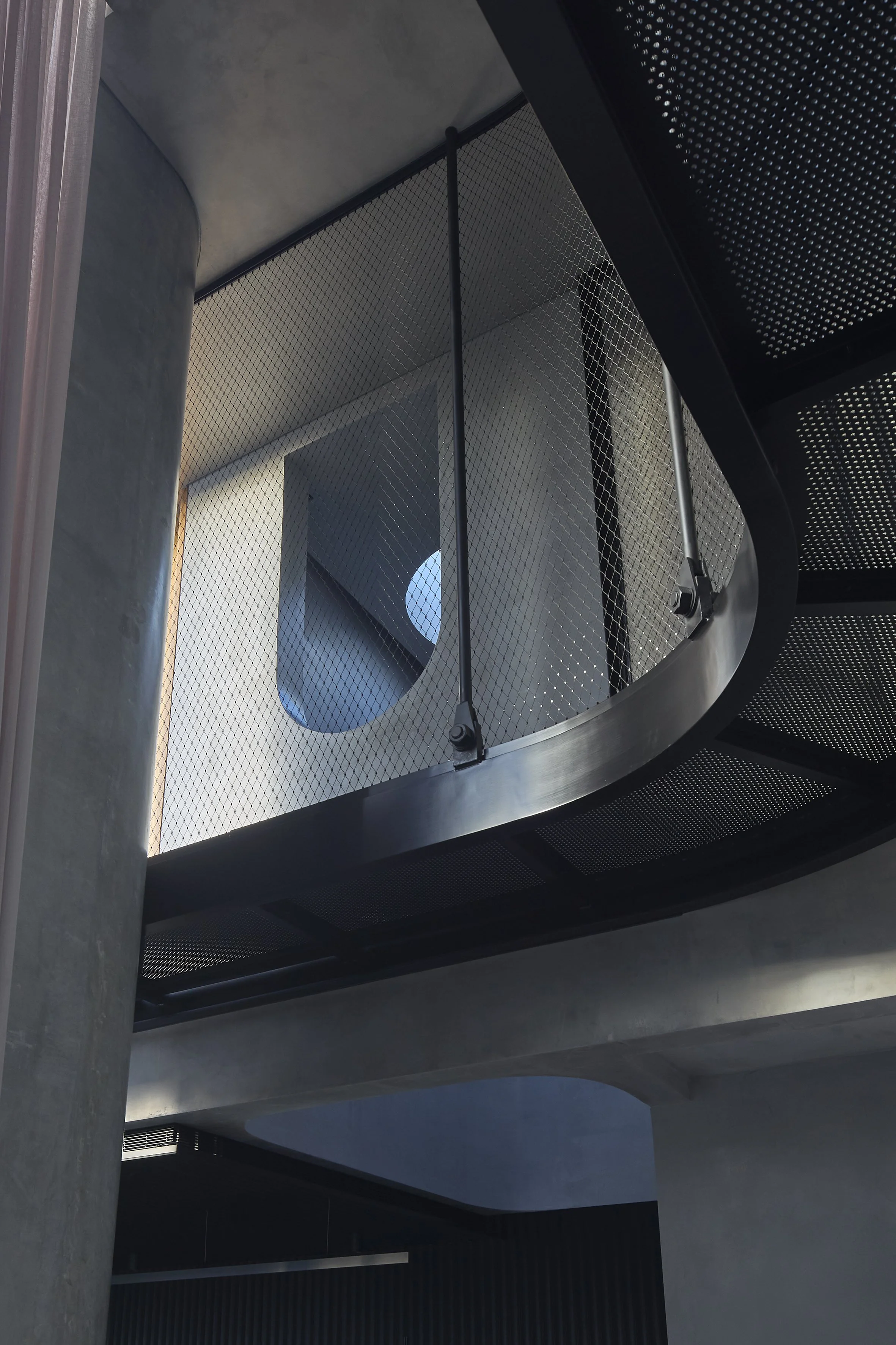 220724 Court House 0226_flattened copy.jpg