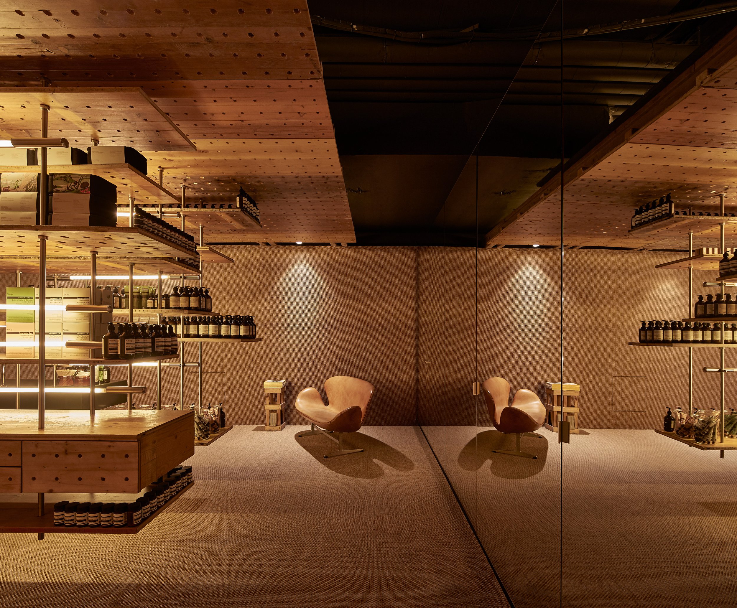 Oberdorfstrasse 04.jpg