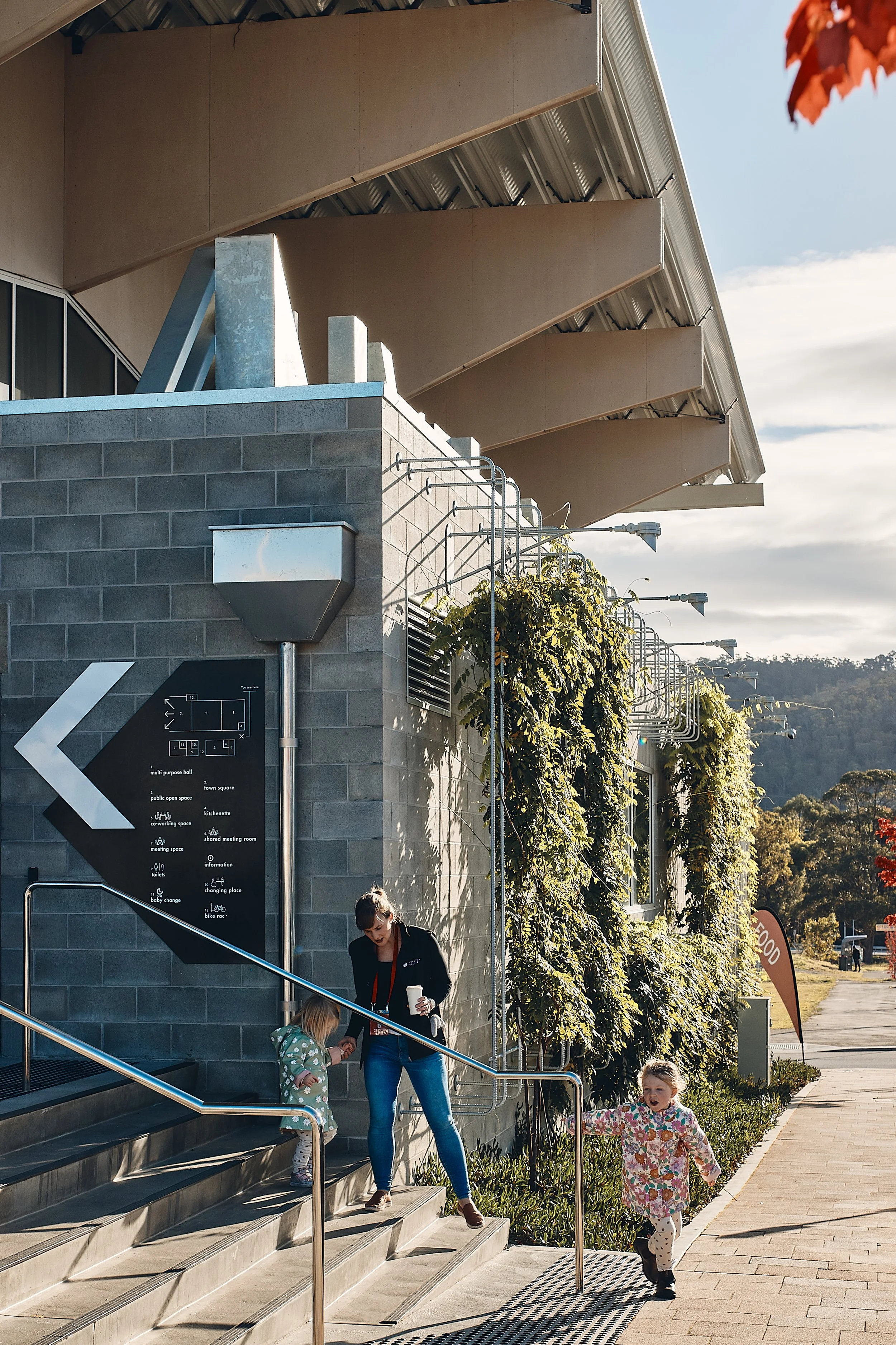 230401 Kingborough 0014.jpg