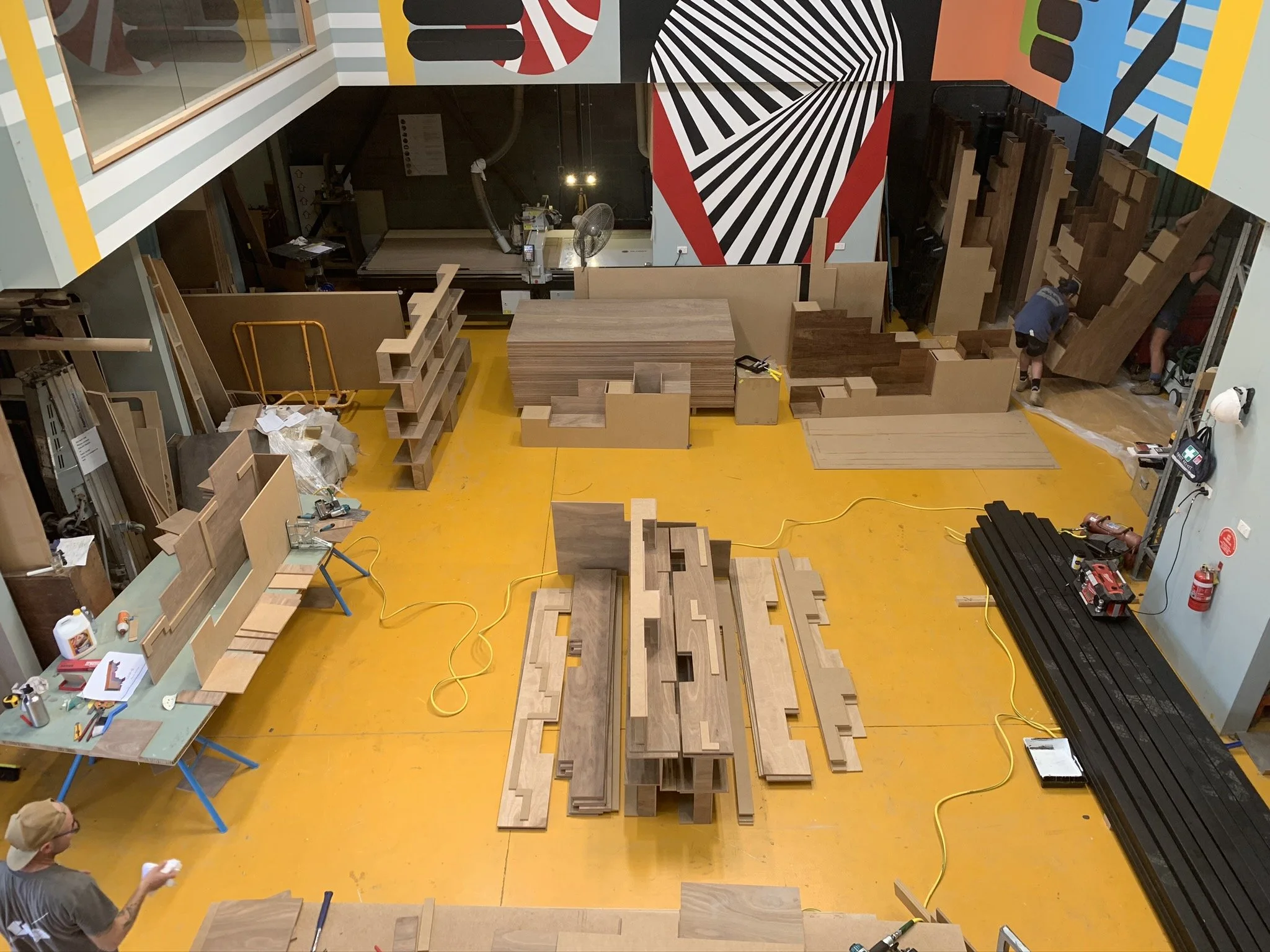 Studio Process_ (19).JPEG