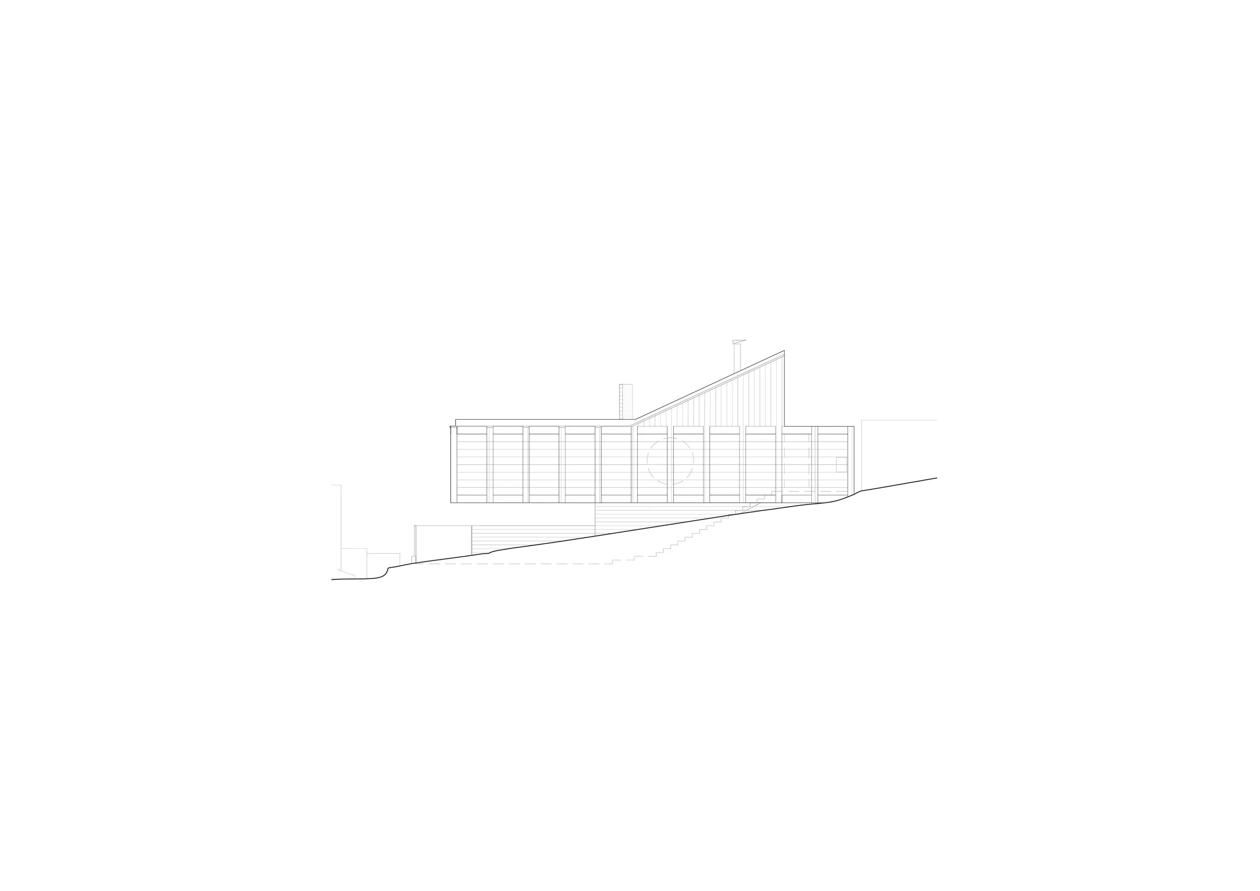 StudleyPark_MarchStudio6 copy.jpg