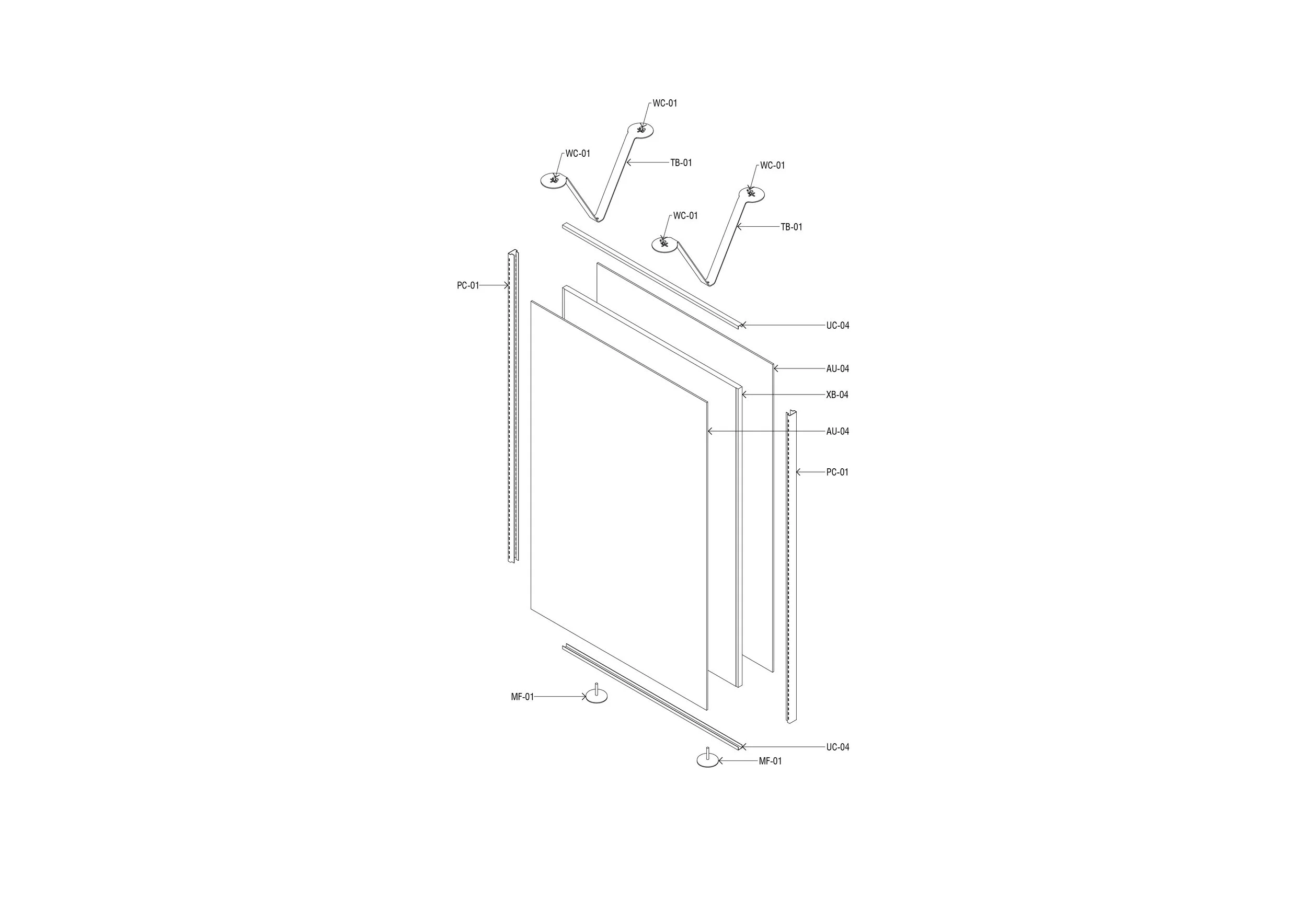 161221_Prototype_Bill of materials_project-1 copy.jpg