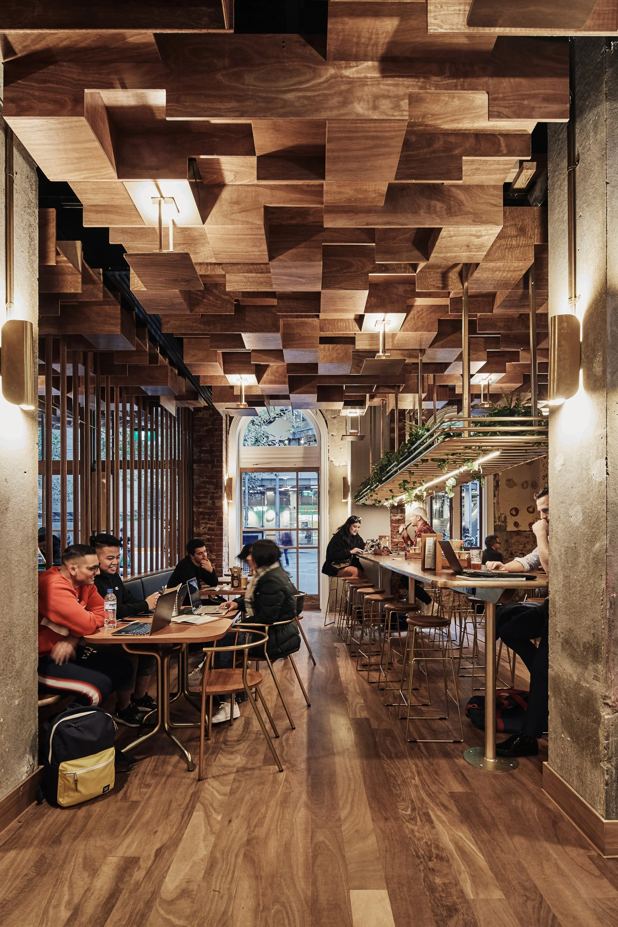 190508 Oxford Scholar 0348.jpg