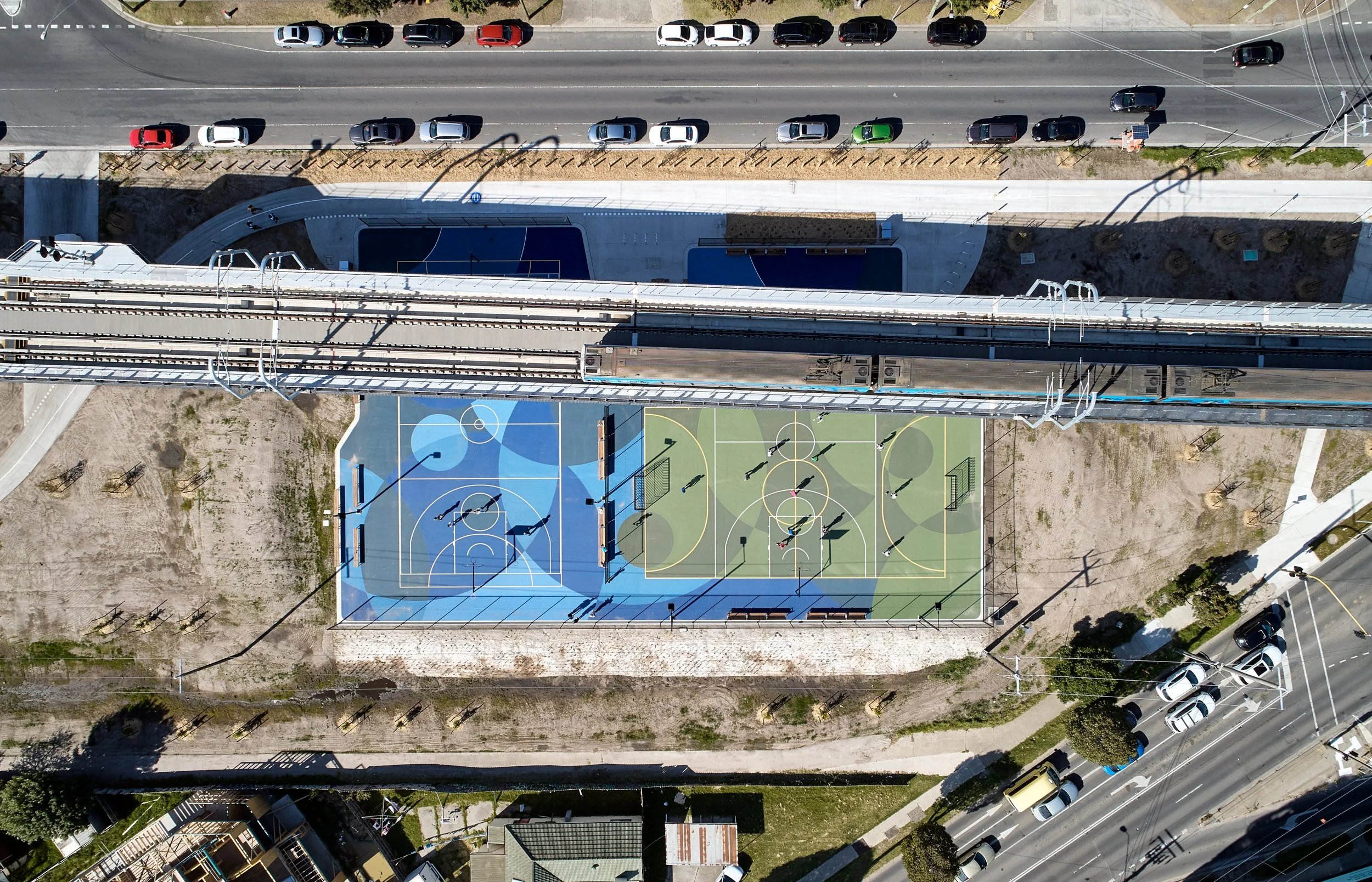 181110 Skyrail Activation Nodes 0688.jpg