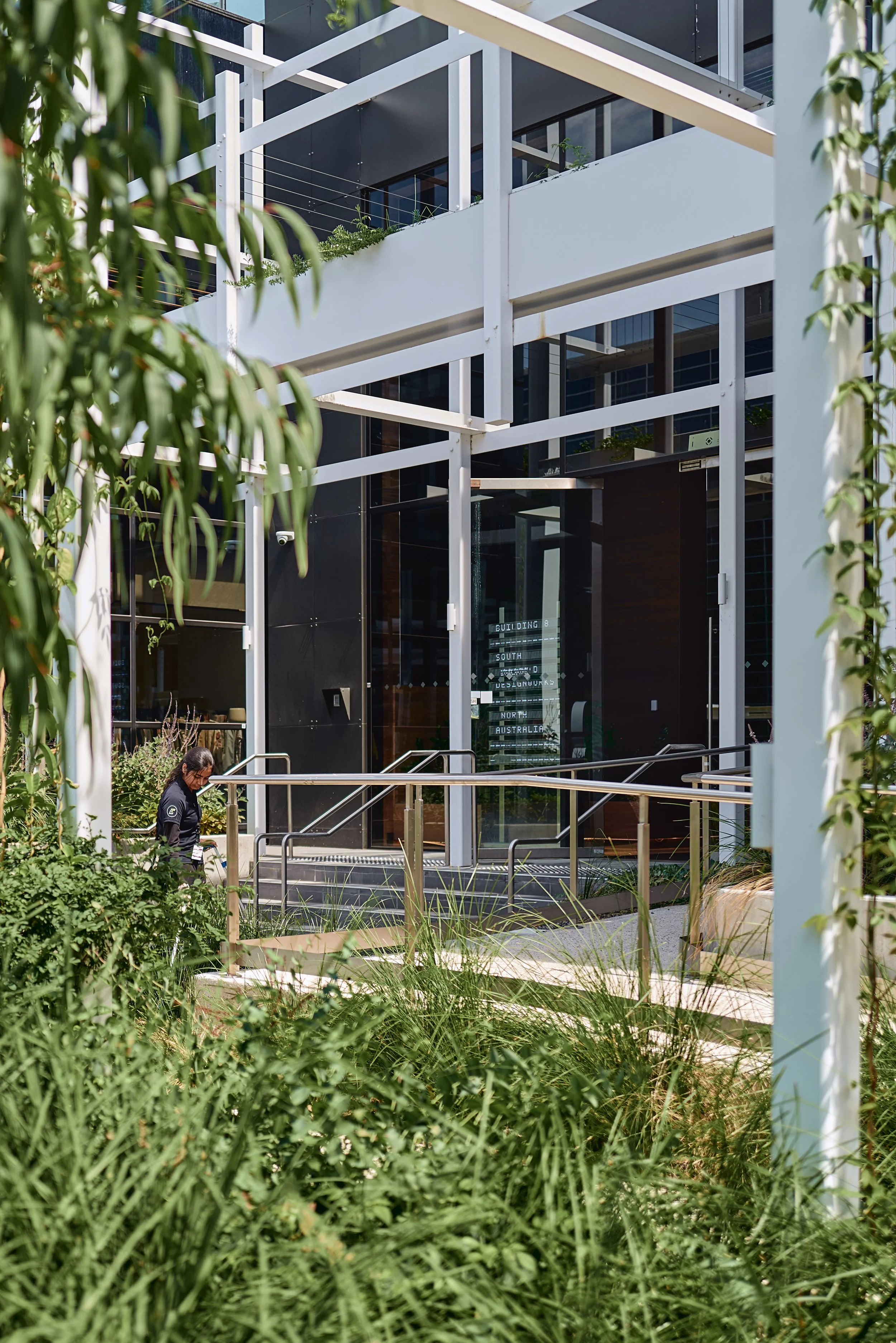 250218 Electric St 2446.jpg