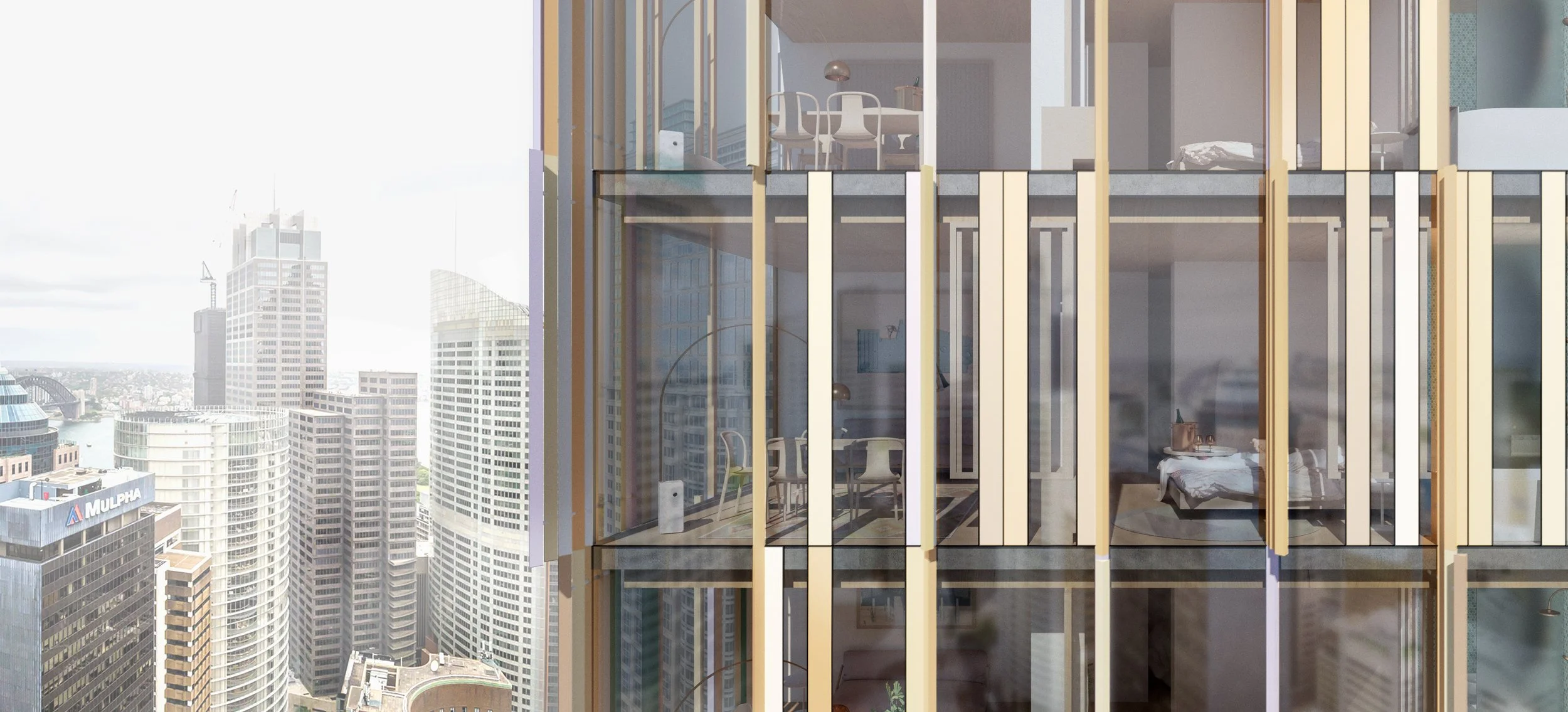 External Hotel Rooms.jpg