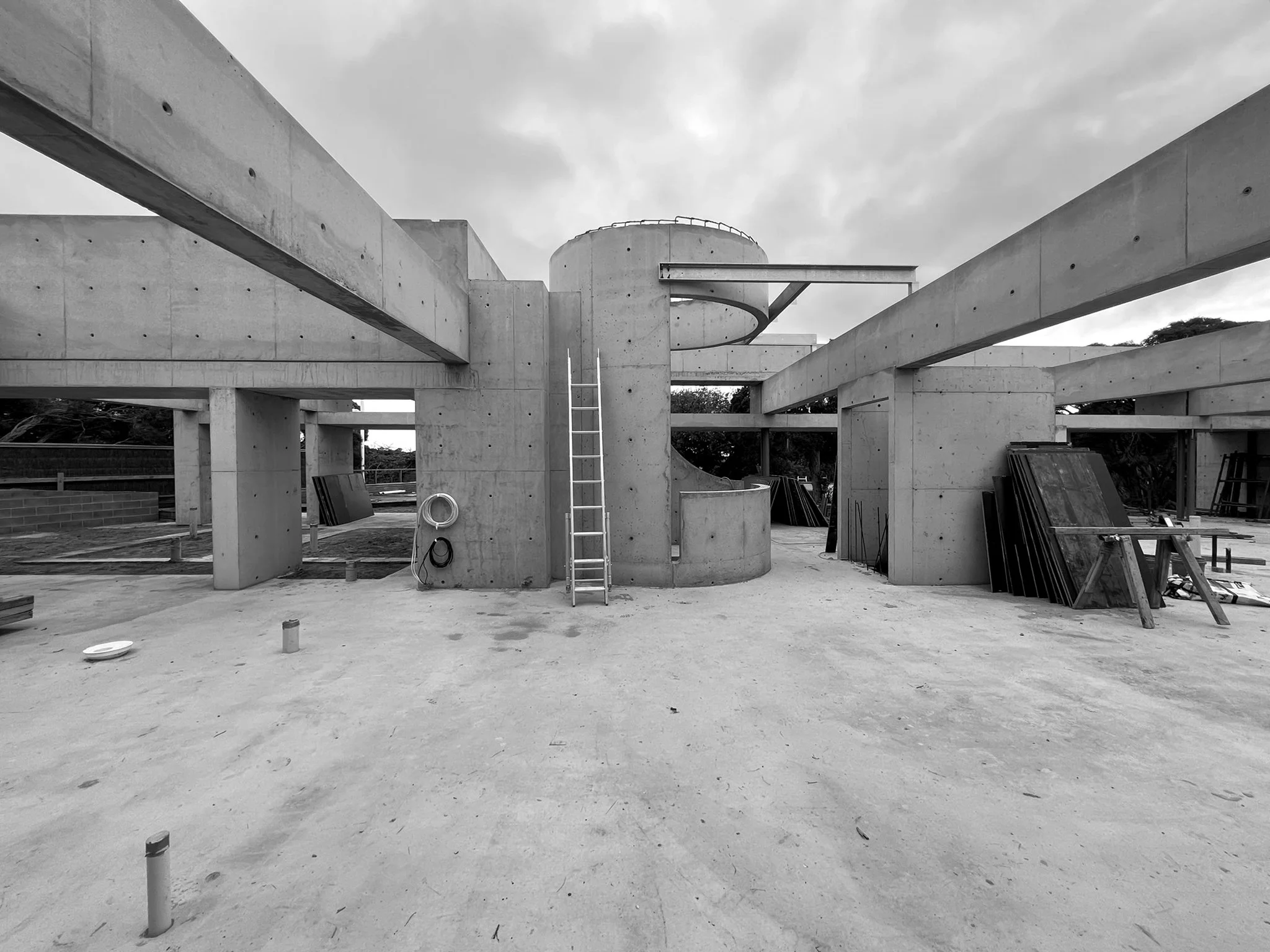 Nepean House (10).JPEG