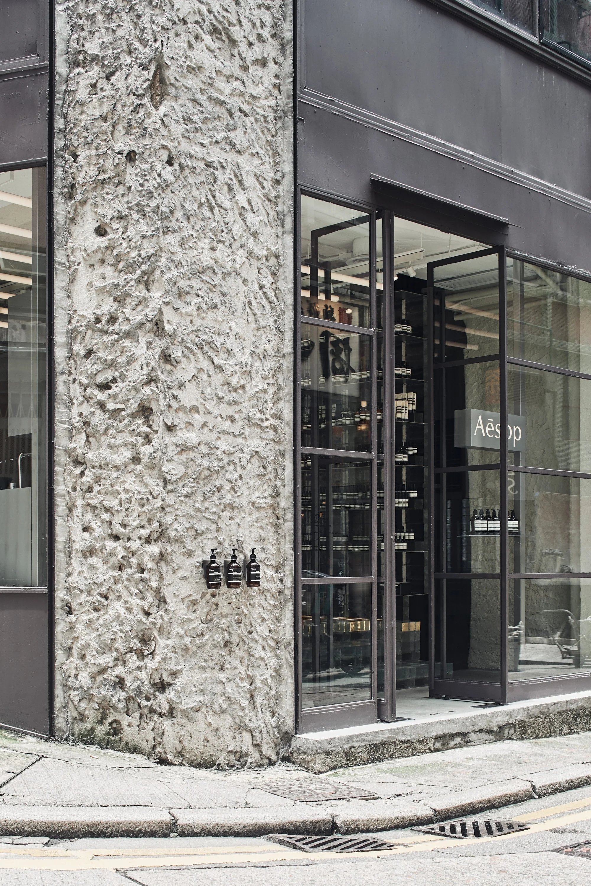 190603 Aesop Gough St 0574.jpg