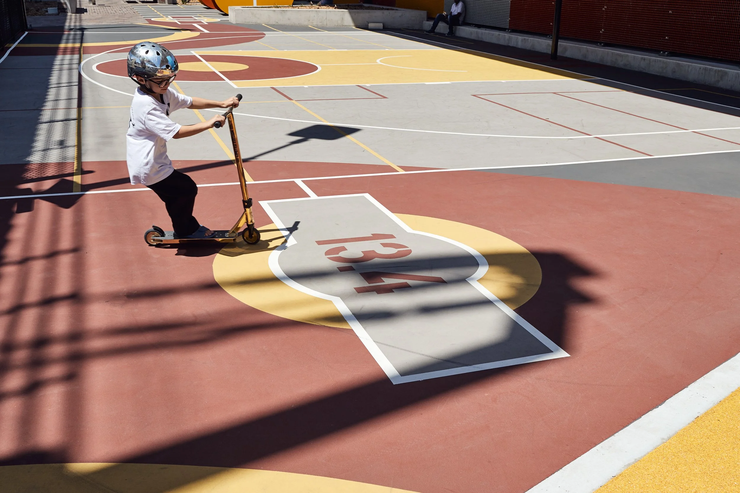 190216 Skyrail Activation Nodes 2220.jpg