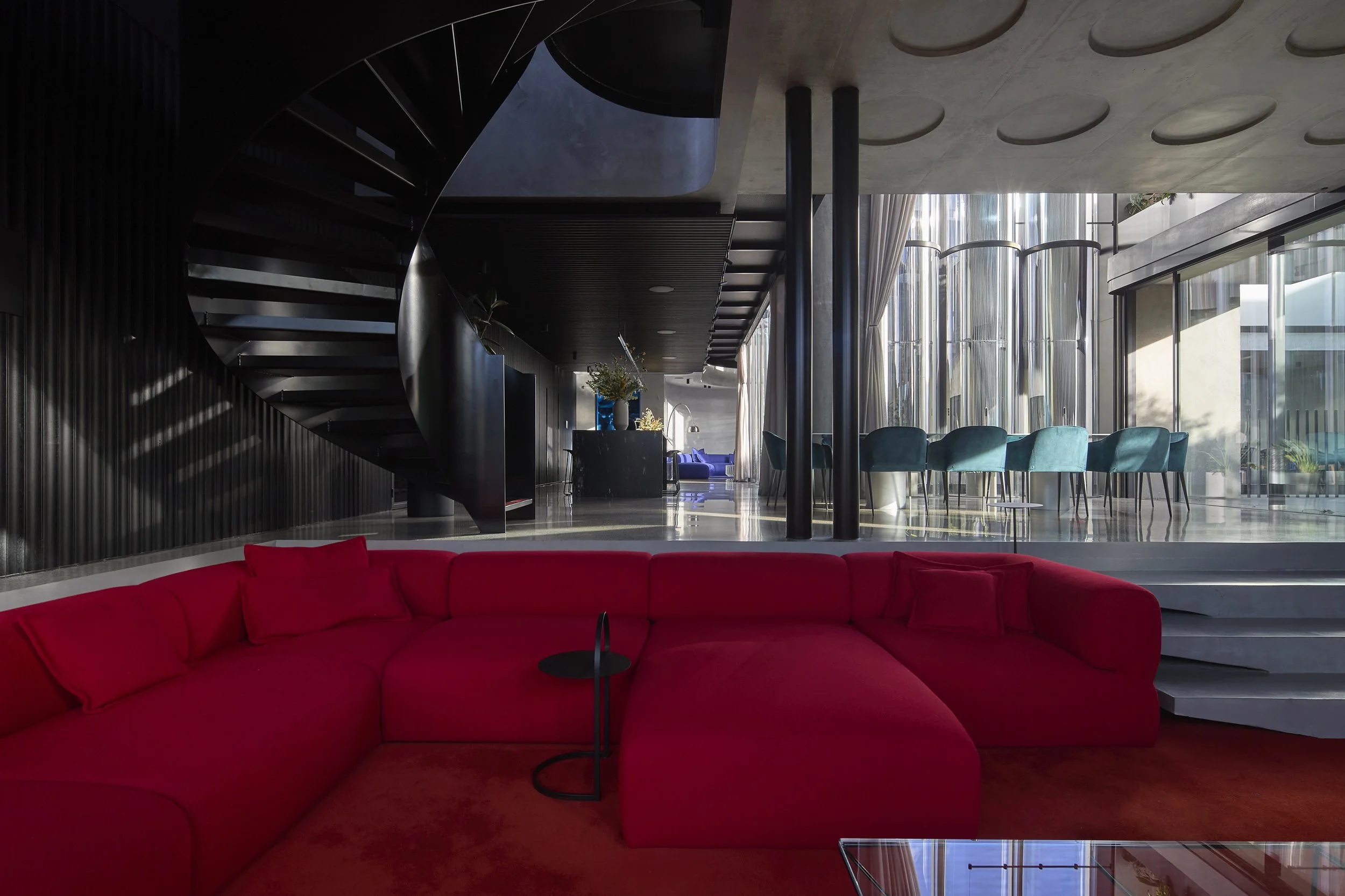 220724 Court House 0128_flattened copy.jpg