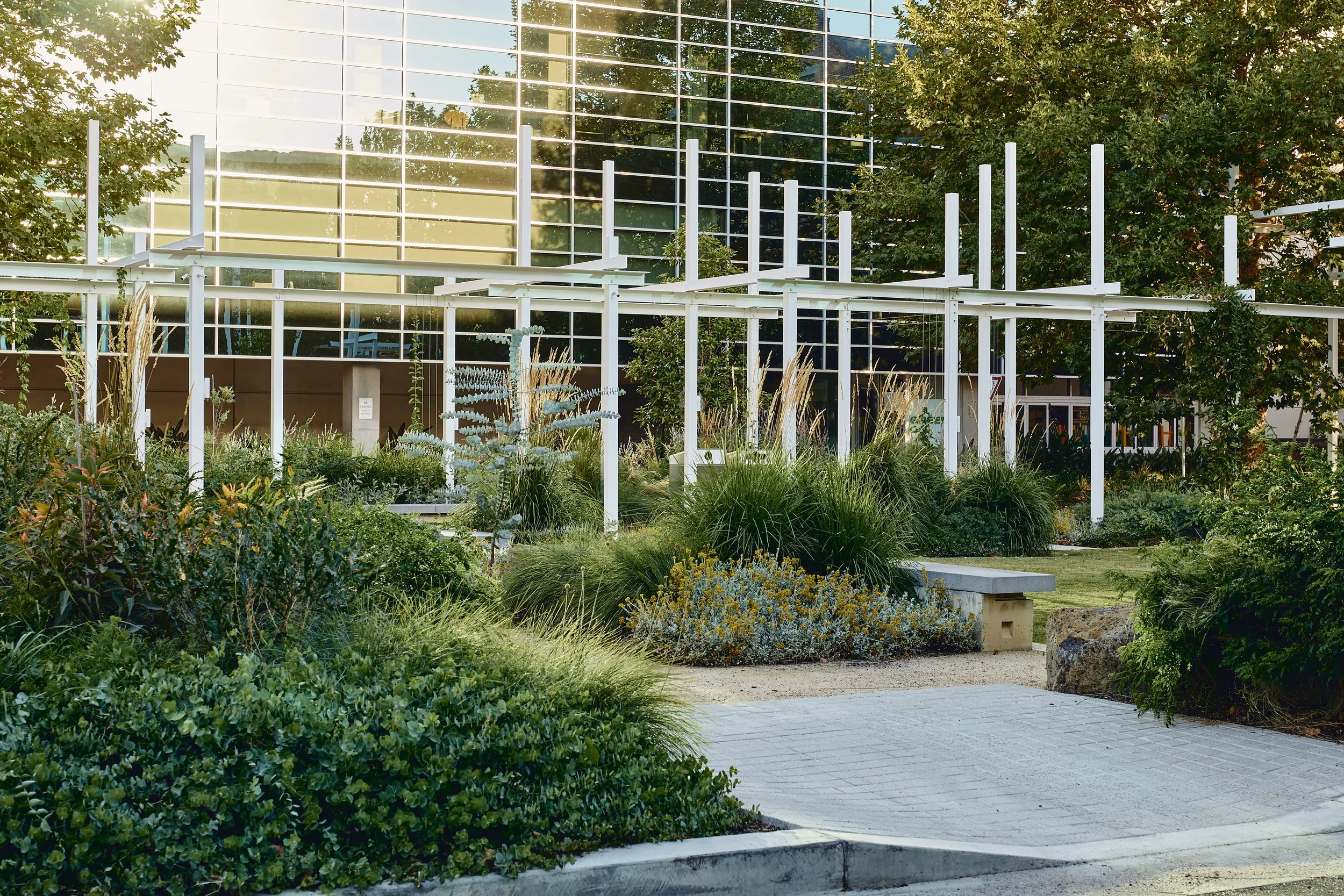 250218 Electric St 1053.jpg