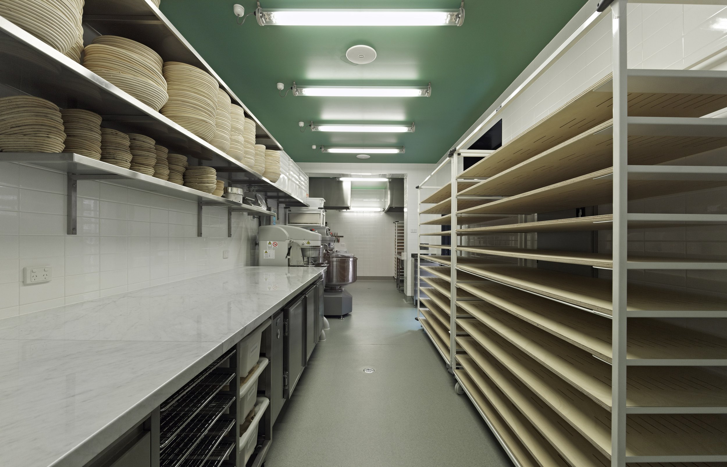 Baker DC 016 copy.jpg