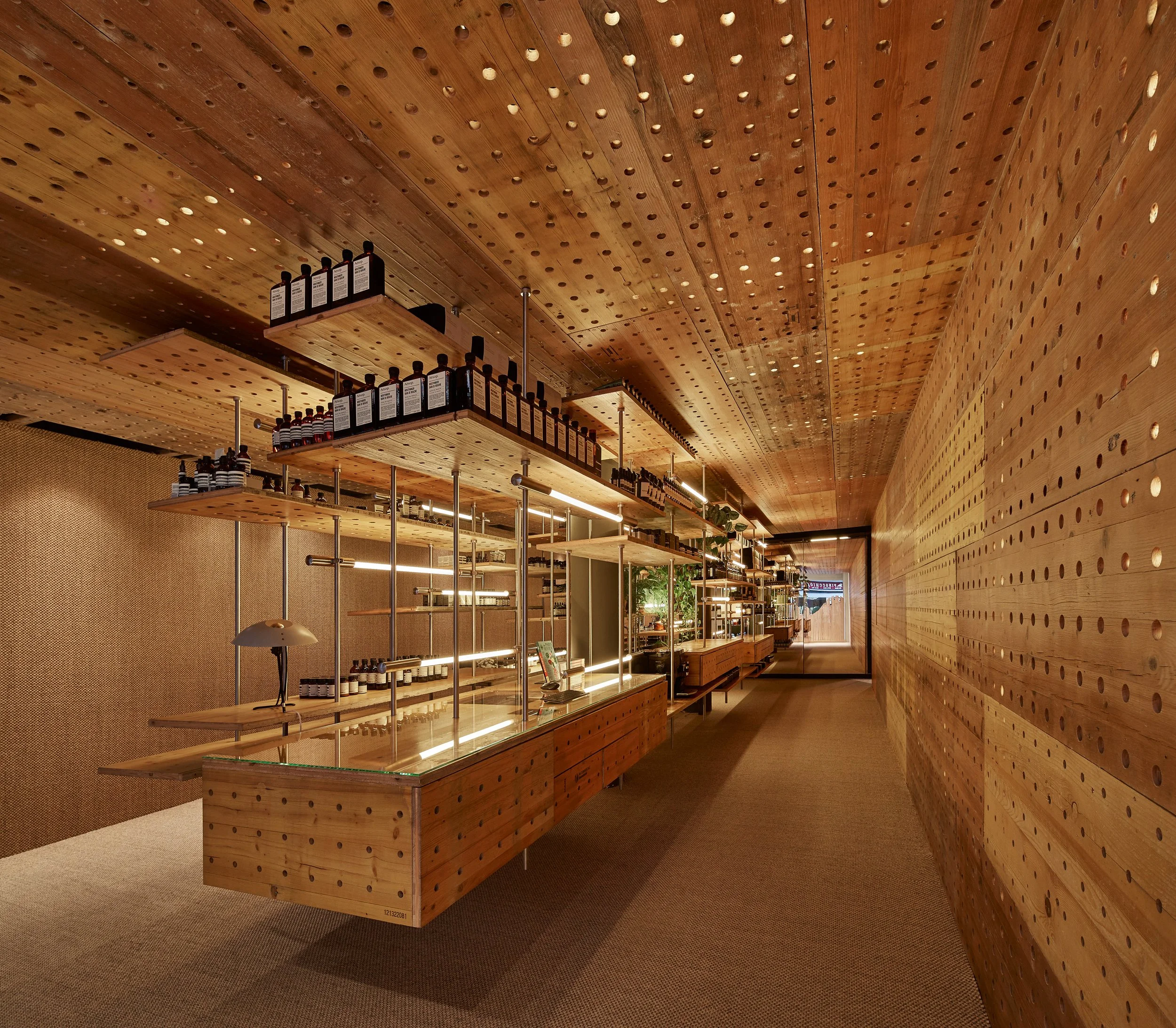 Oberdorfstrasse 06.jpg