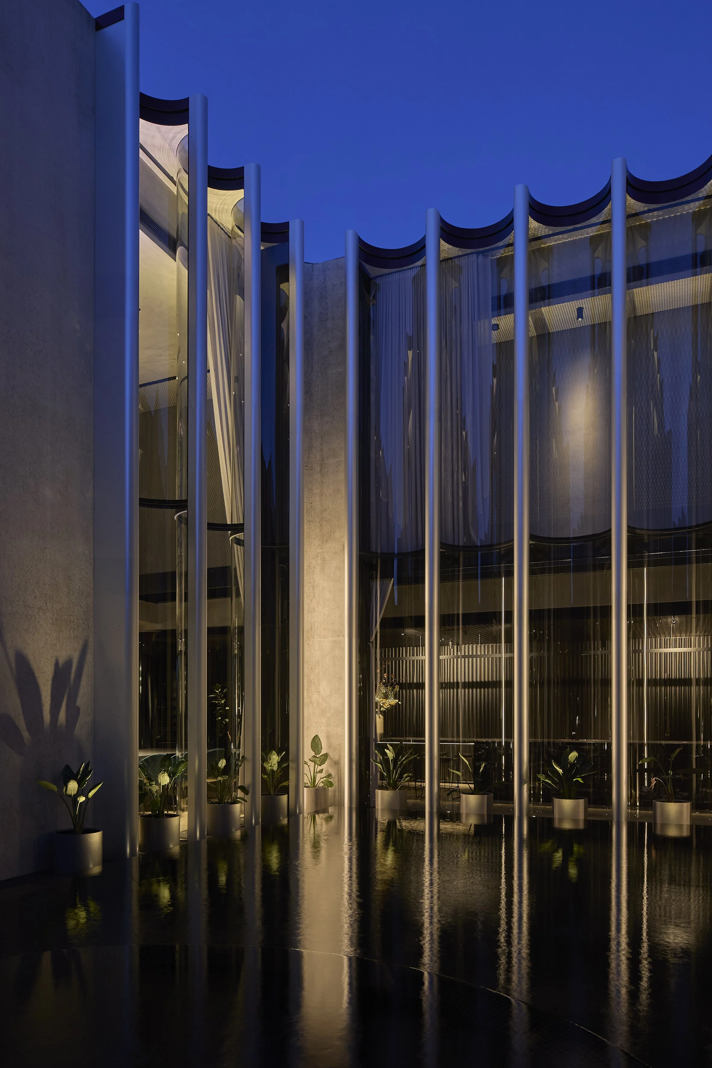 220724 Court House 0545_flattned copy.jpg