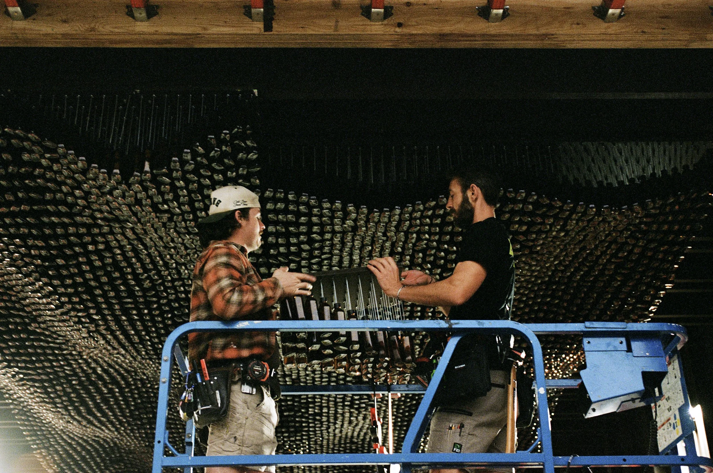 17072025_film aesop bottles install Westfield_126 copy.jpg