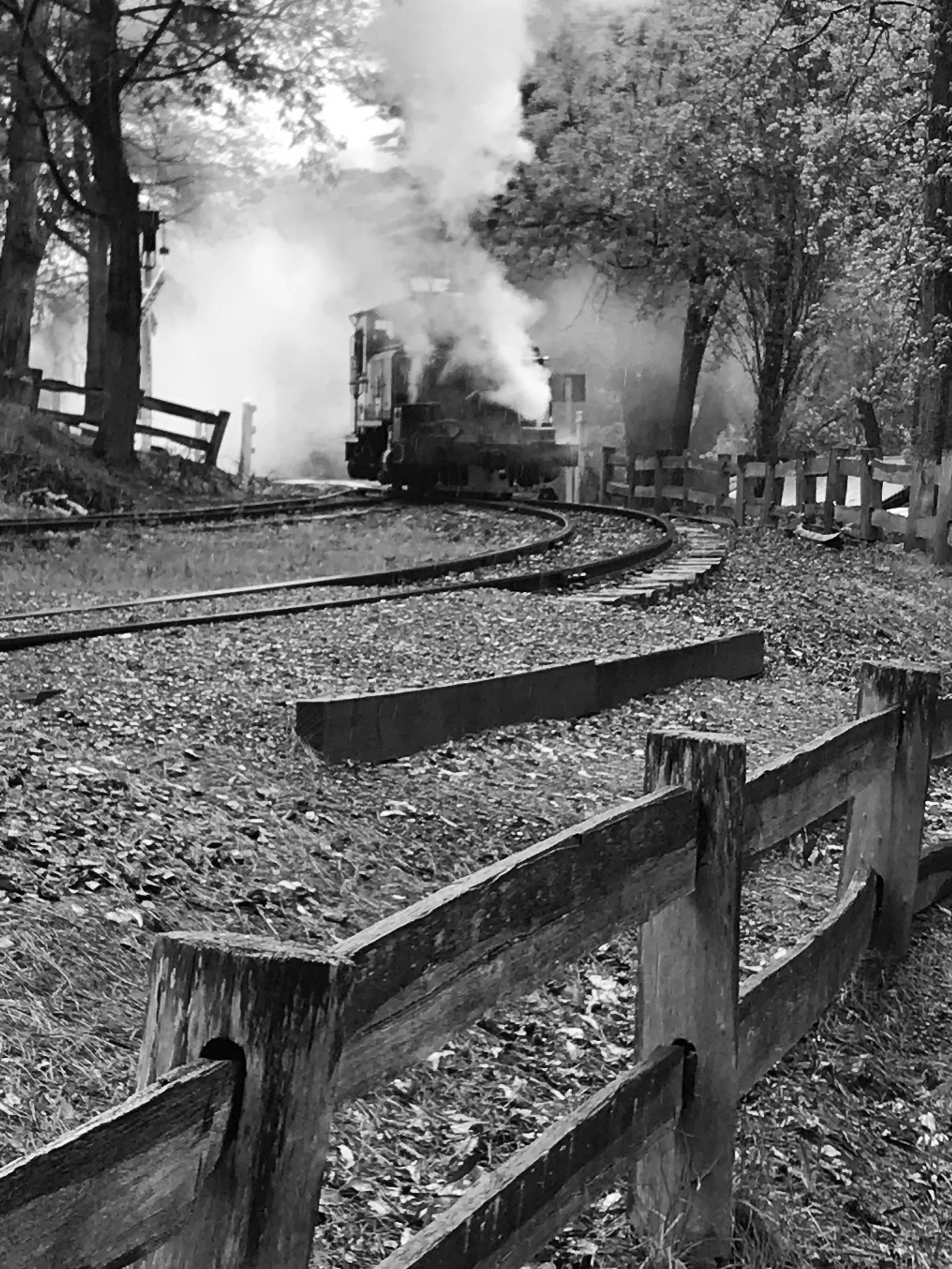 2017-10-22 13.49.07.jpg