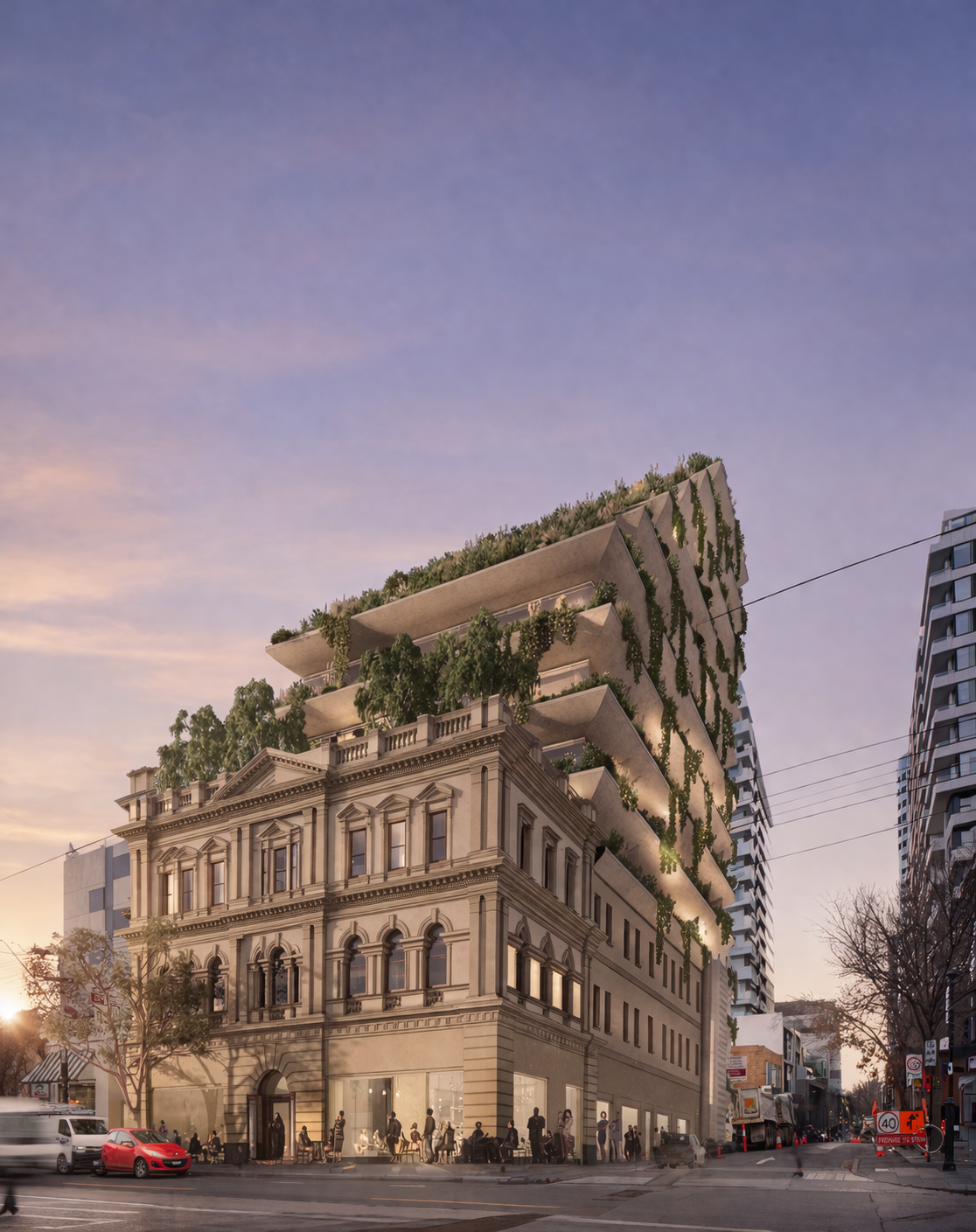 ChatGPT Image Apr 12, 2026, 06_11_57 PM.png