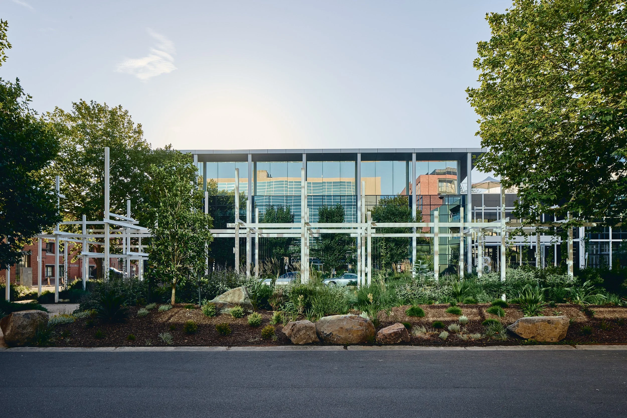 250218 Electric St 0984.jpg