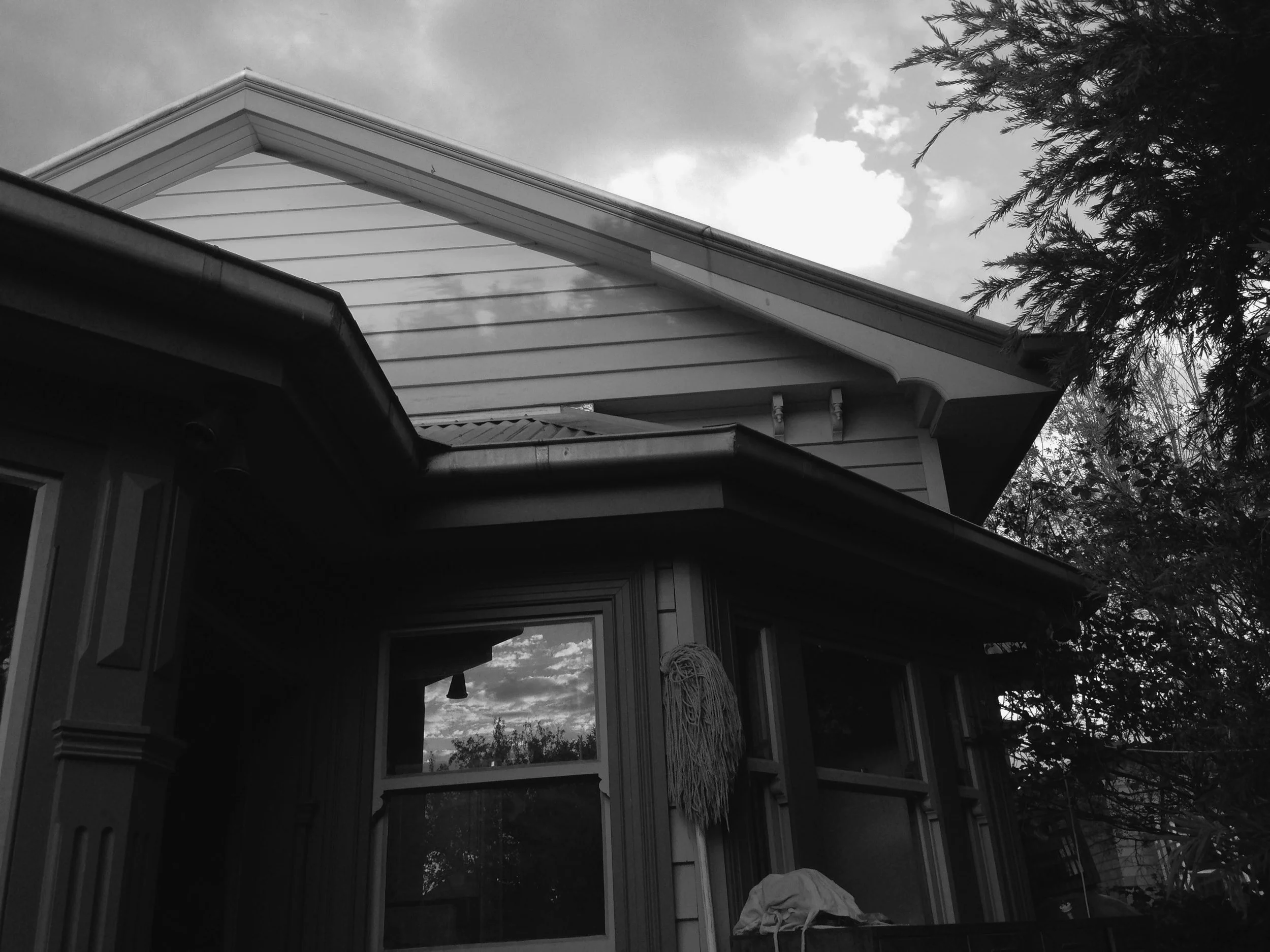 2017-03-27 07.50.27 copy.jpg