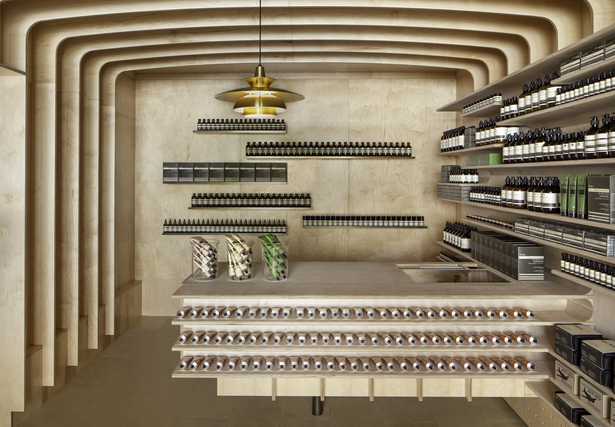 Aesop Bleecker retouched-0040 copy.jpg