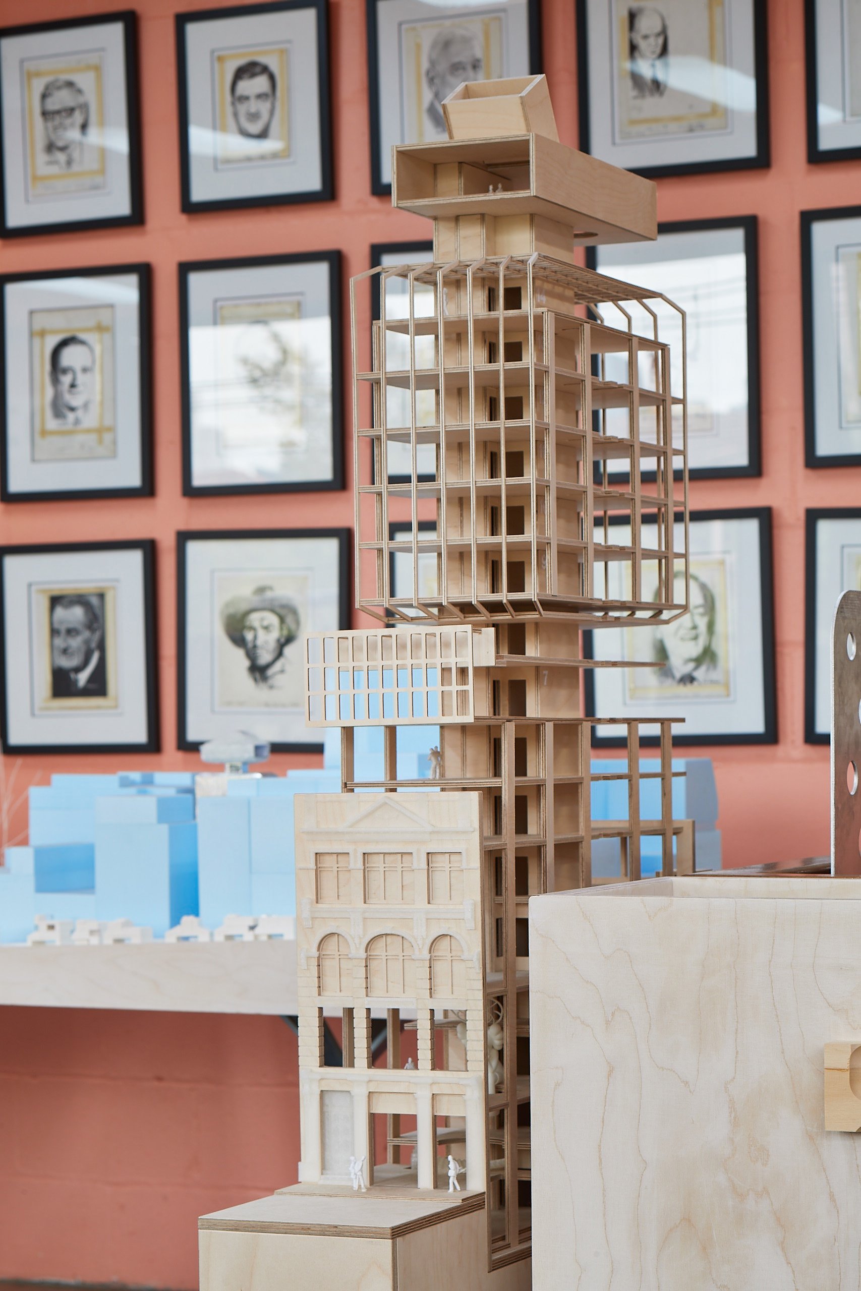 Studio Process_ (12).jpg