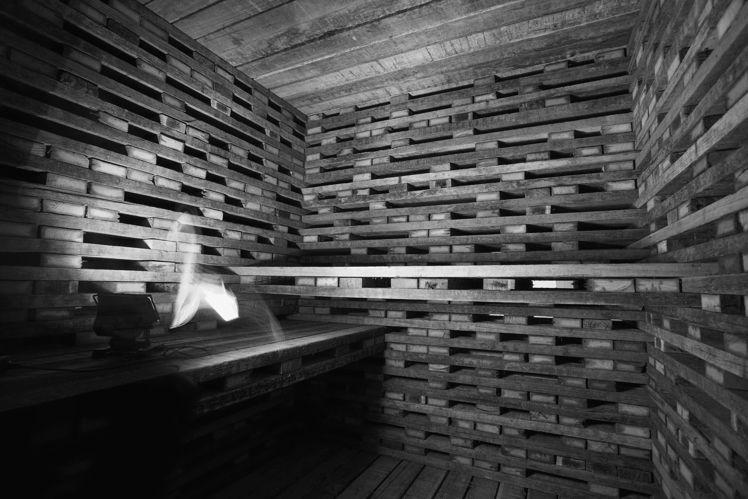 4 x 2 Nest_March Studio_009 copy.jpg