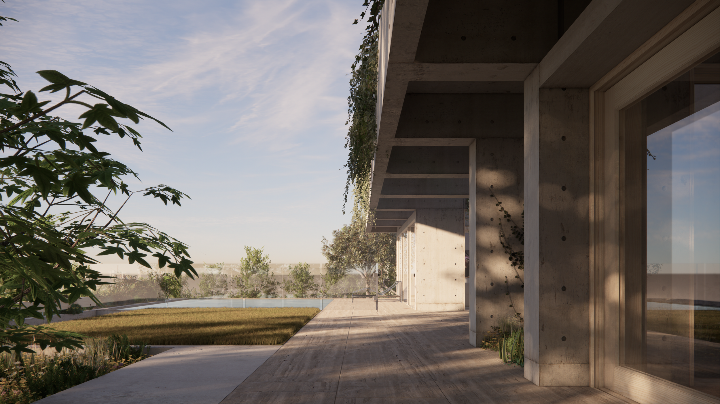 2305_Exterior_Across Front.png