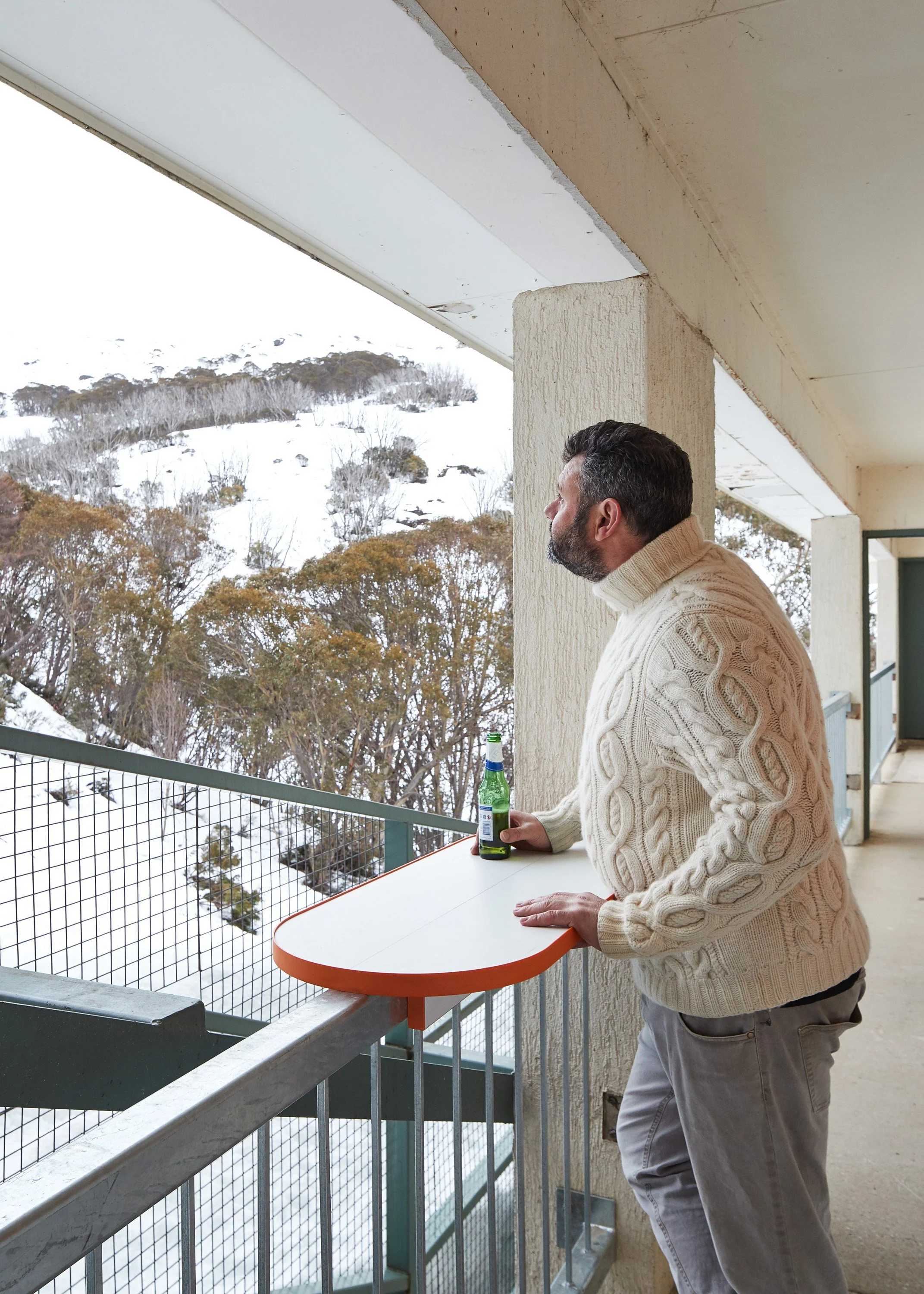 160805 Bobhubski 0318.jpg