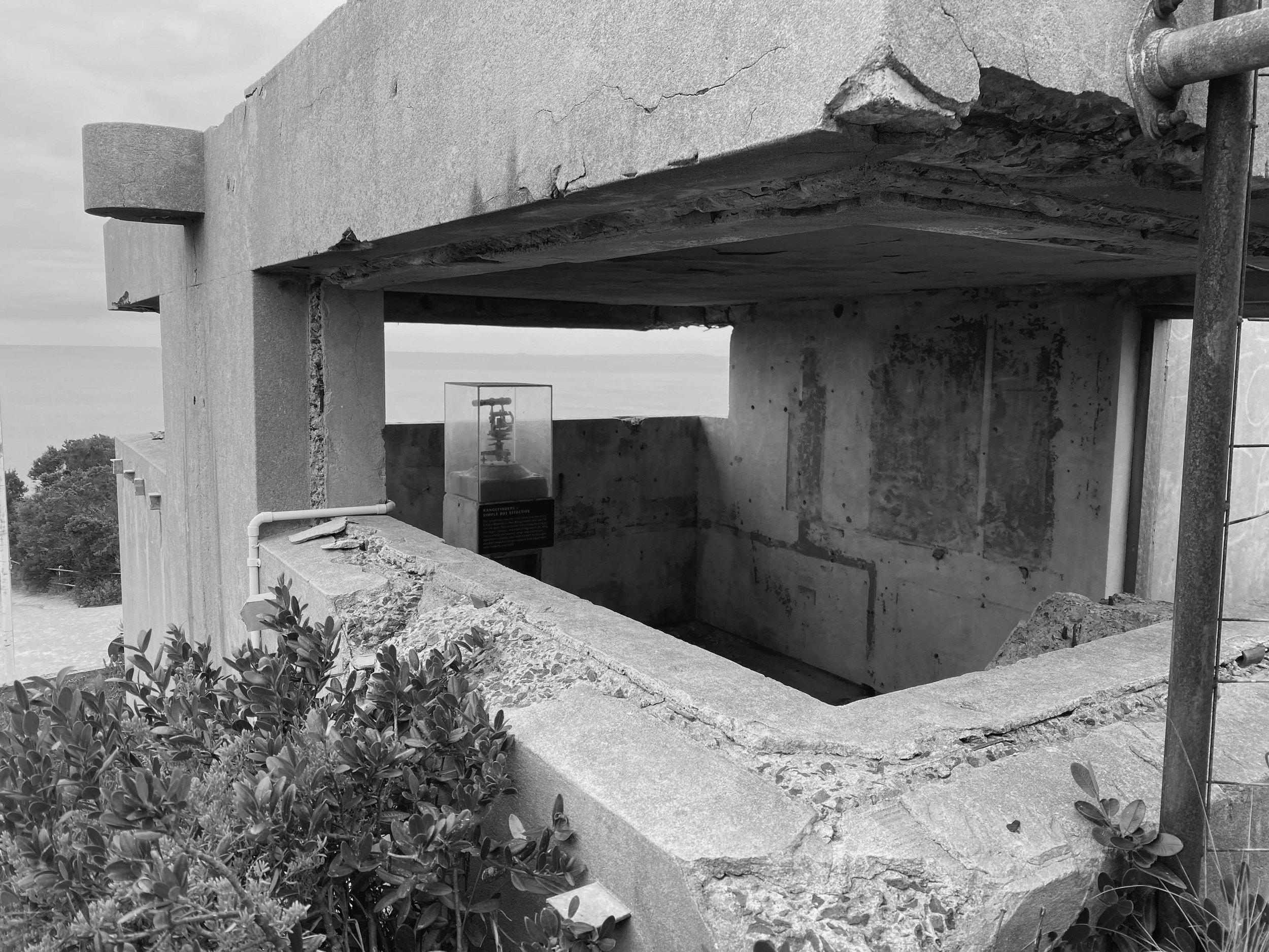 unnamed (3) copy.jpg