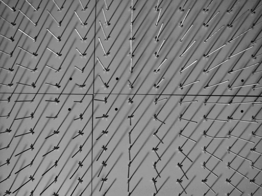 019_rod secured to lasercut melamine subtrat copy.jpg