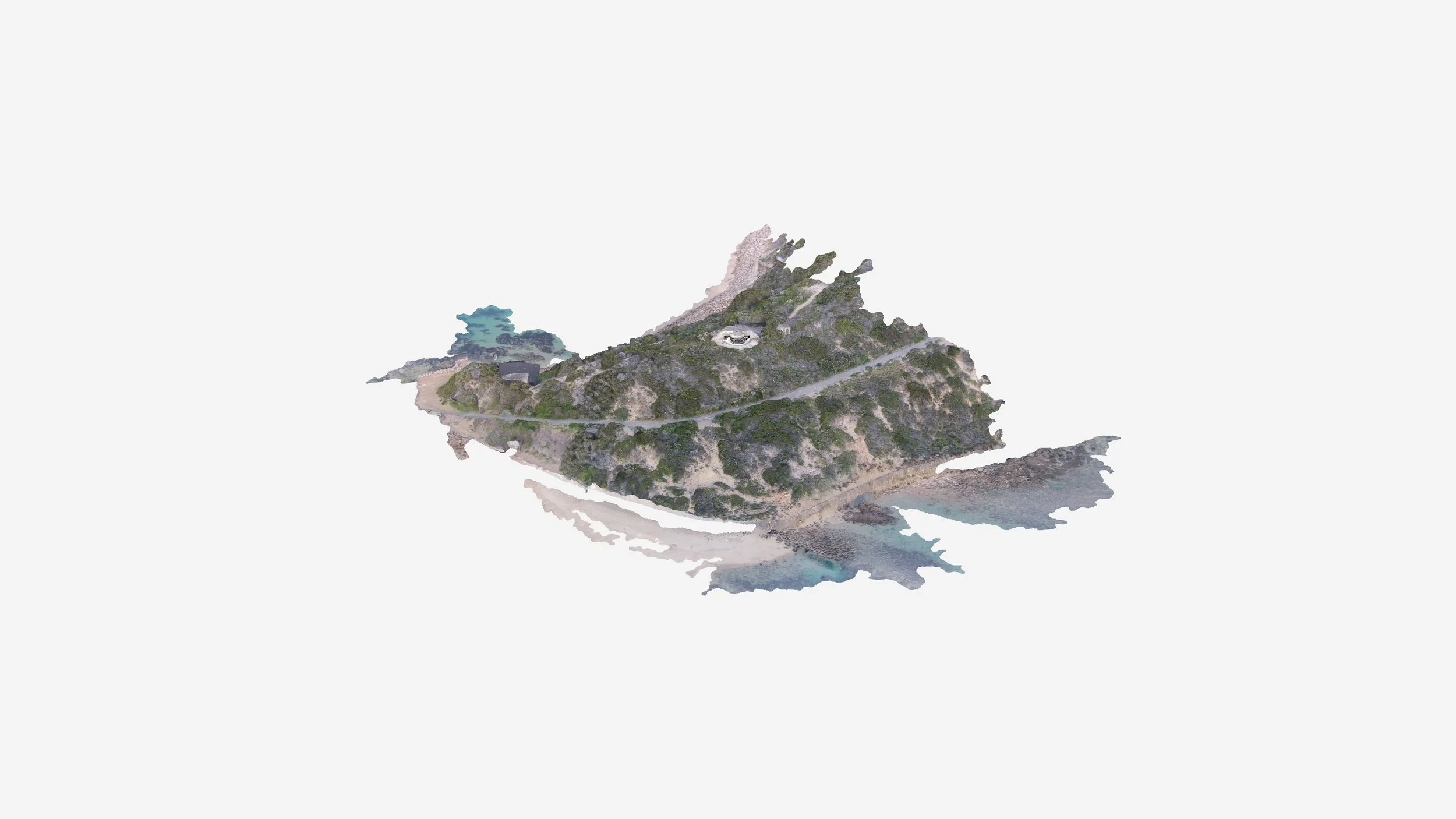 point cloud from texture 05.jpg