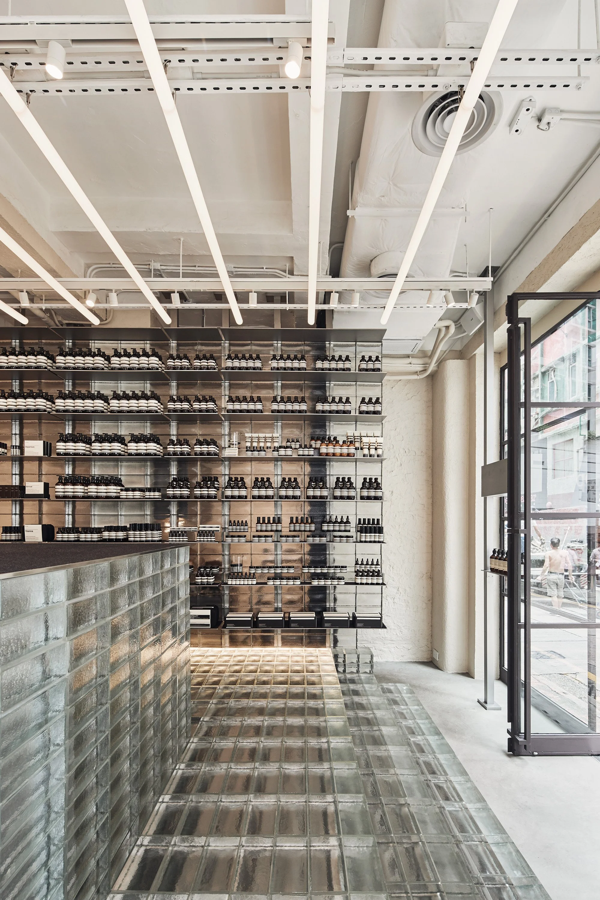 190603 Aesop Gough St 0247.jpg