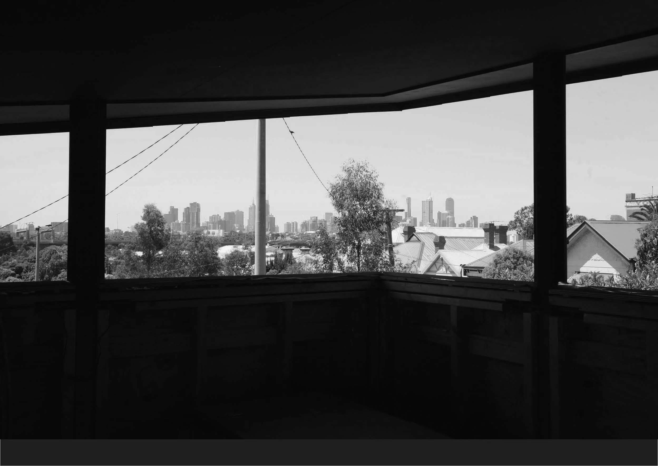 130306_RMIT Presentation_Page_15 copy.jpg