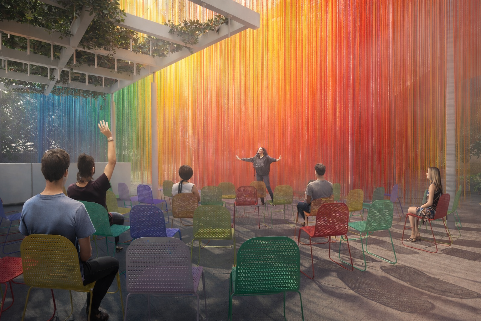 ChatGPT Image Apr 10, 2026, 11_13_09 AM.png