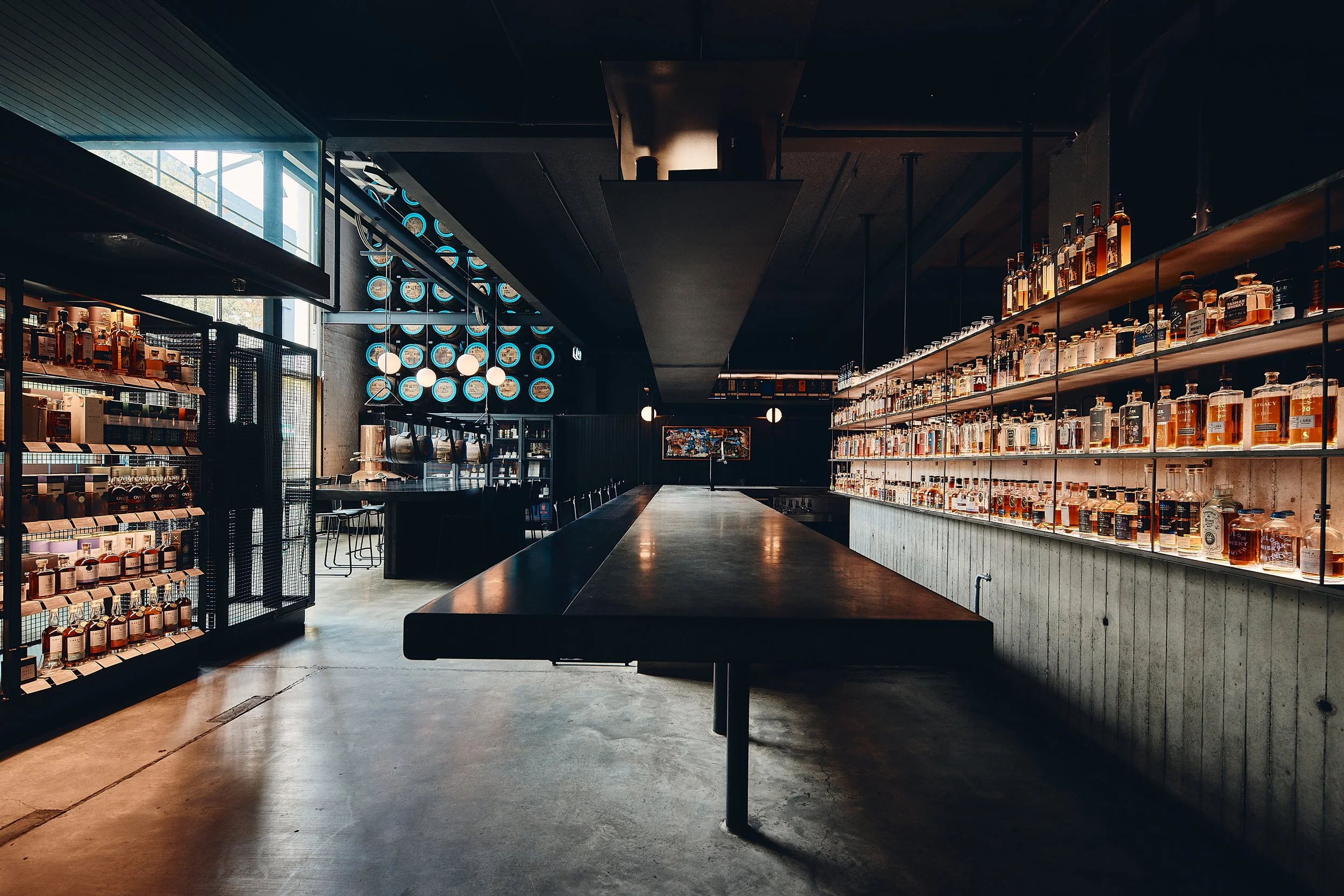 230401 The Still 3139.jpg