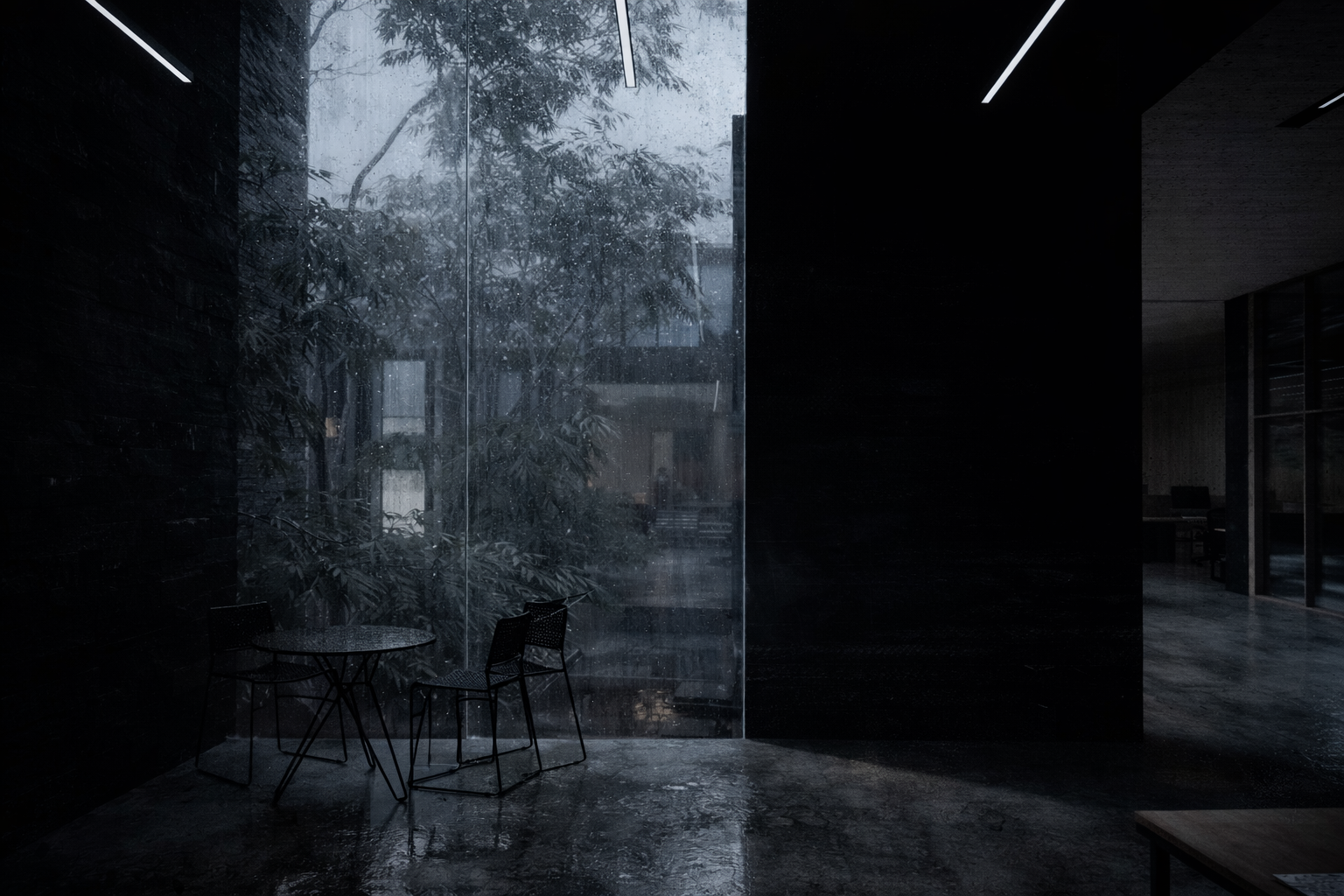 200408_Savage Interior Render_01 (7).png