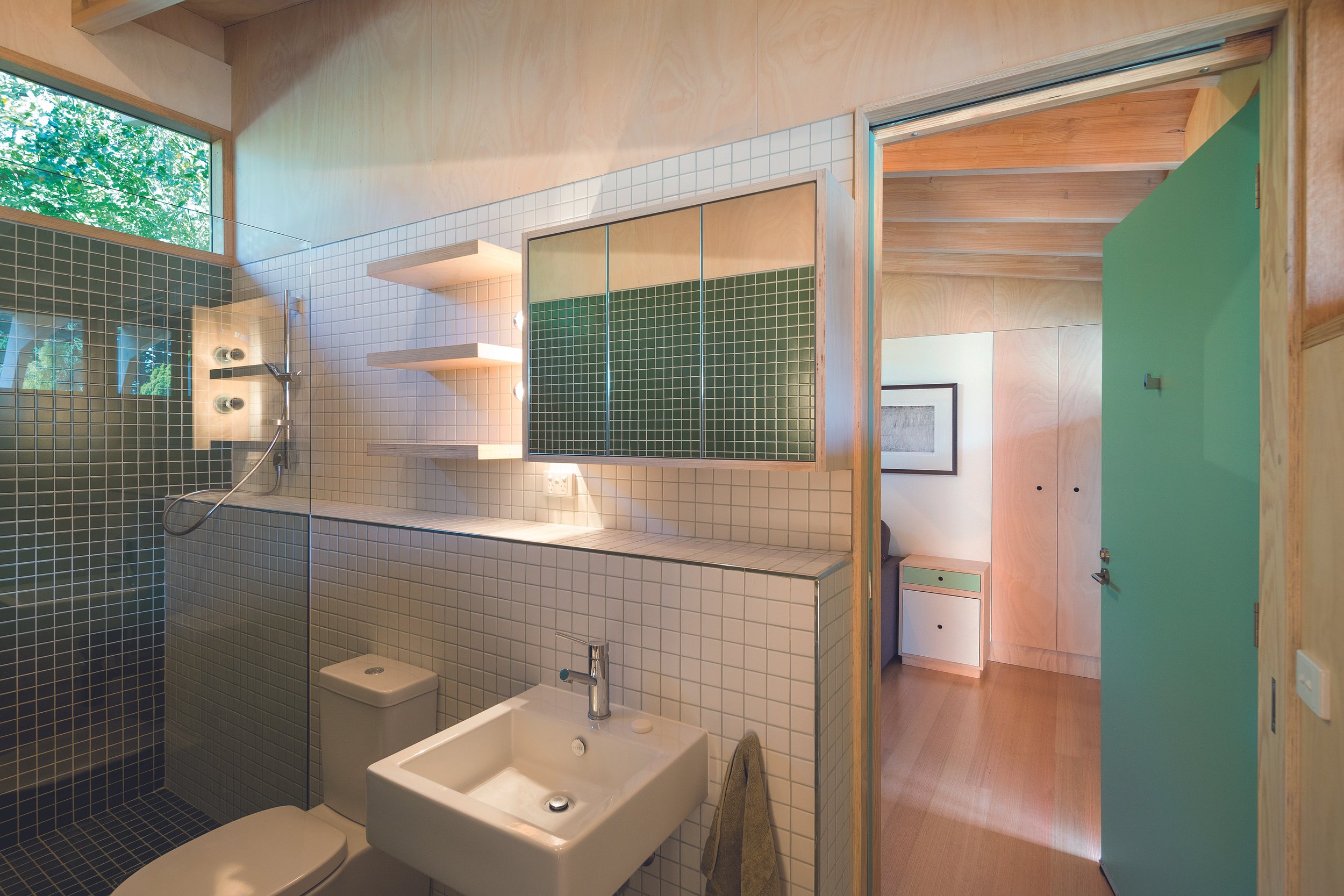 Somers House_March Studio_Photo by John Gollings_20 copy.jpg