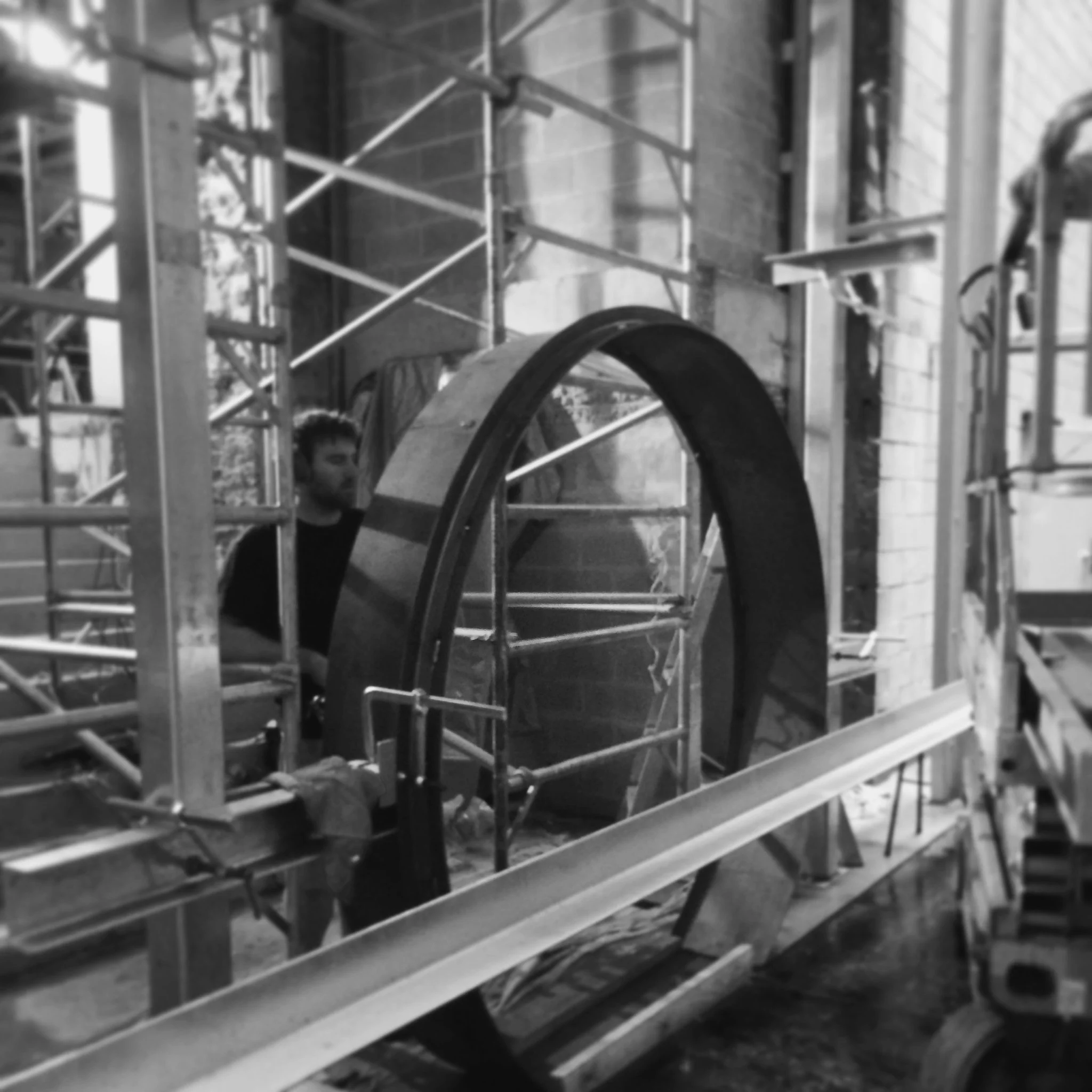 2013-11-22 10.33.59-1 copy.jpg