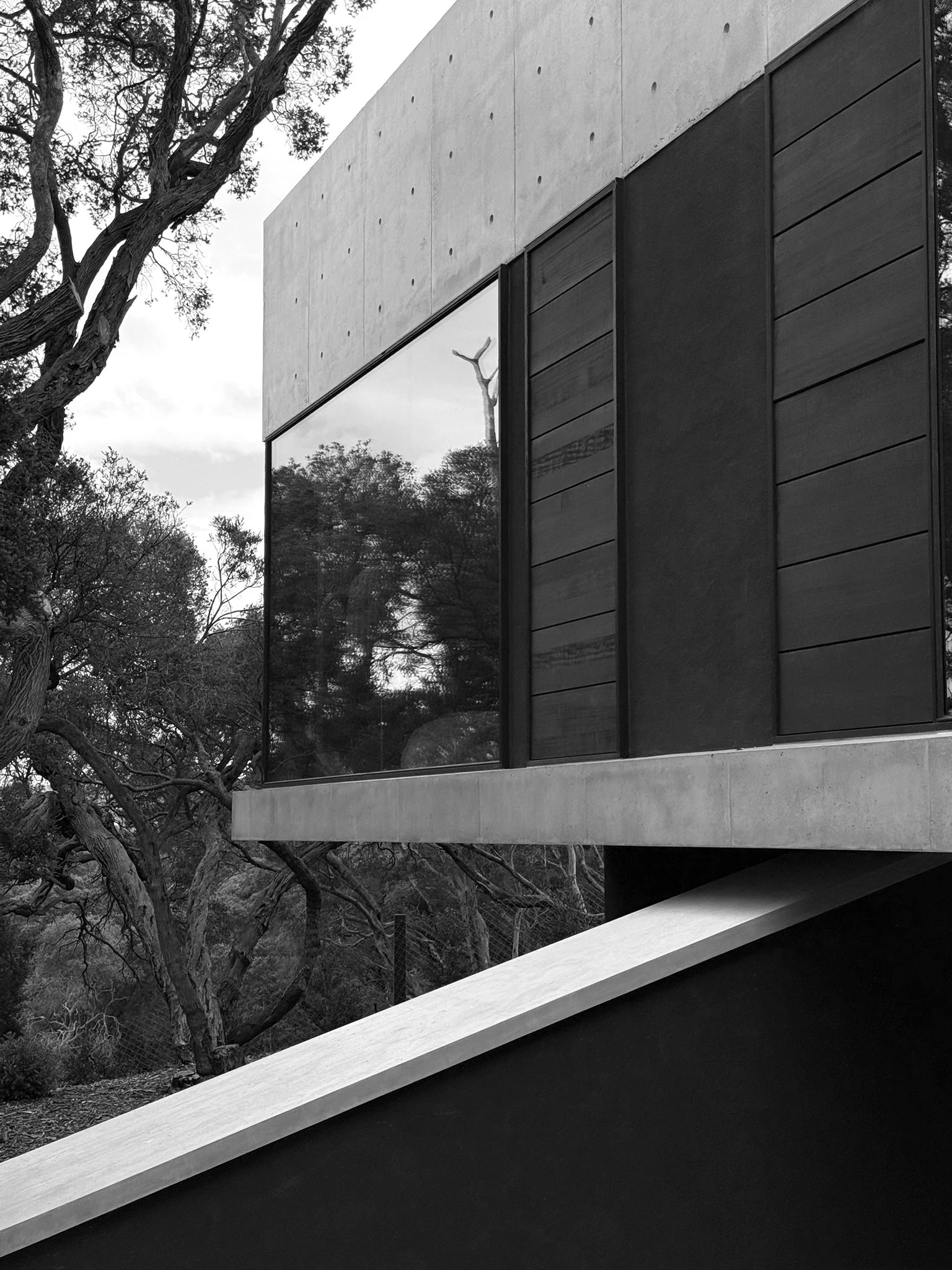 Nepean House (44).JPEG