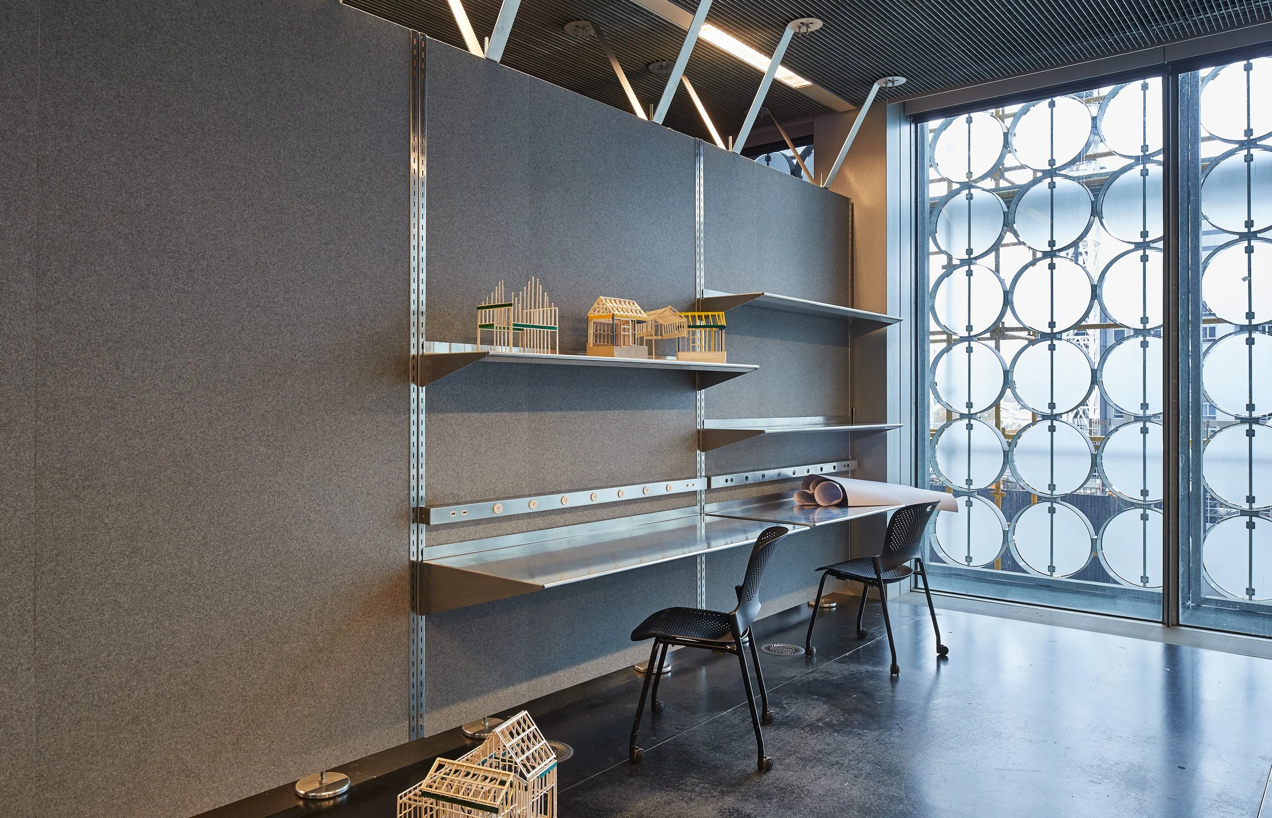 170509 March Projects 0329.jpg