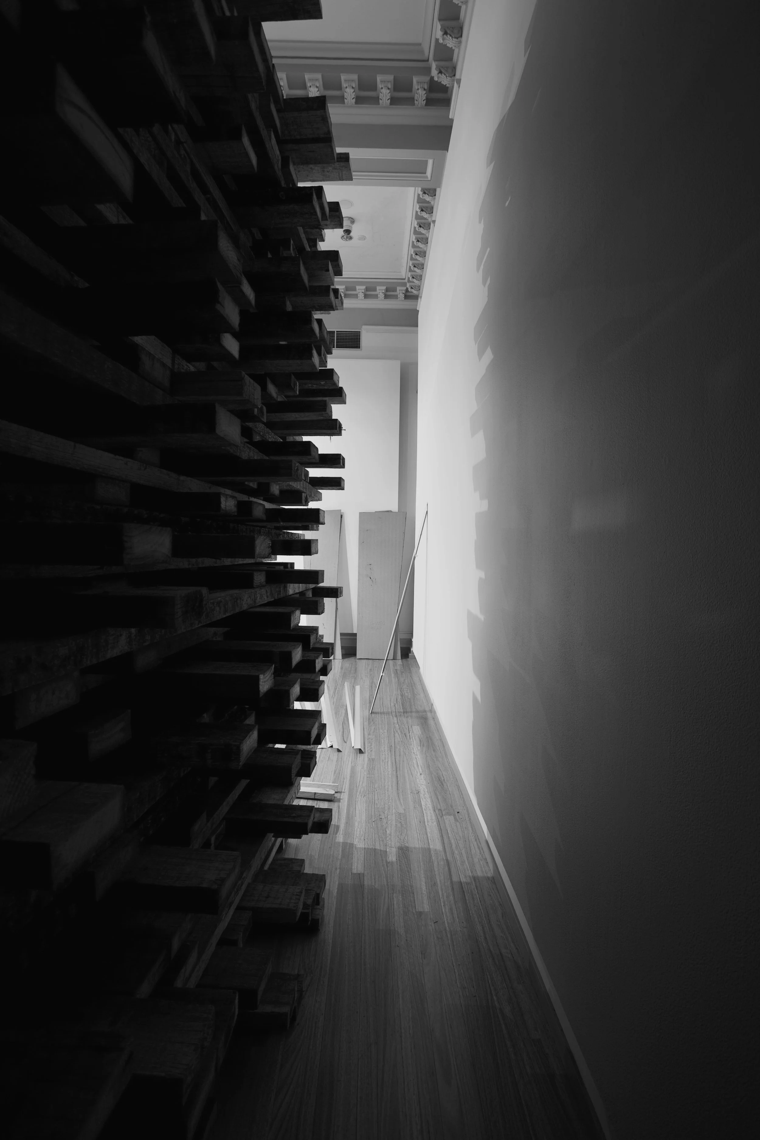 4 x 2 Nest_March Studio_005 copy.jpg