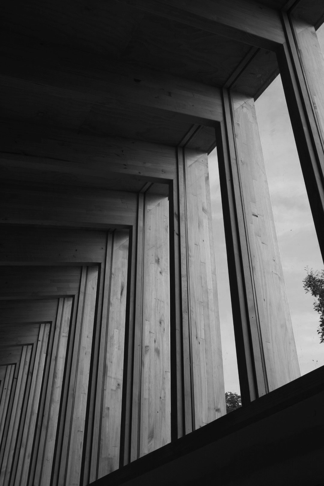 2013-03-13 07.17.39 copy.jpg