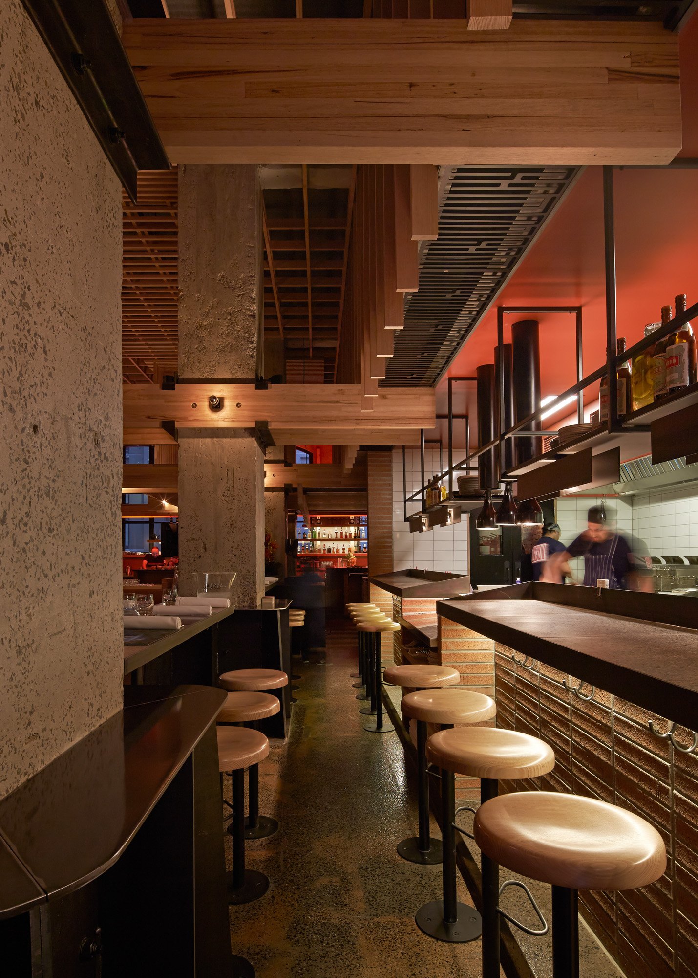 140714 Lucy Liu 0260.jpg