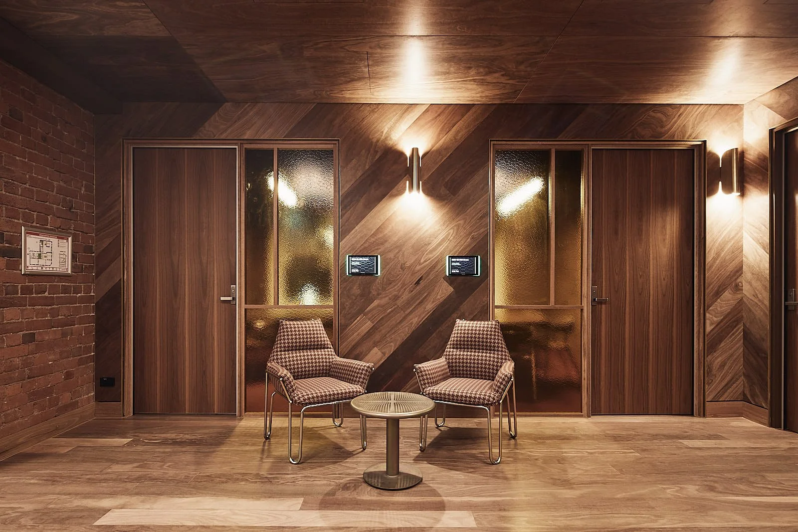 190508 Oxford Scholar 0484.jpg