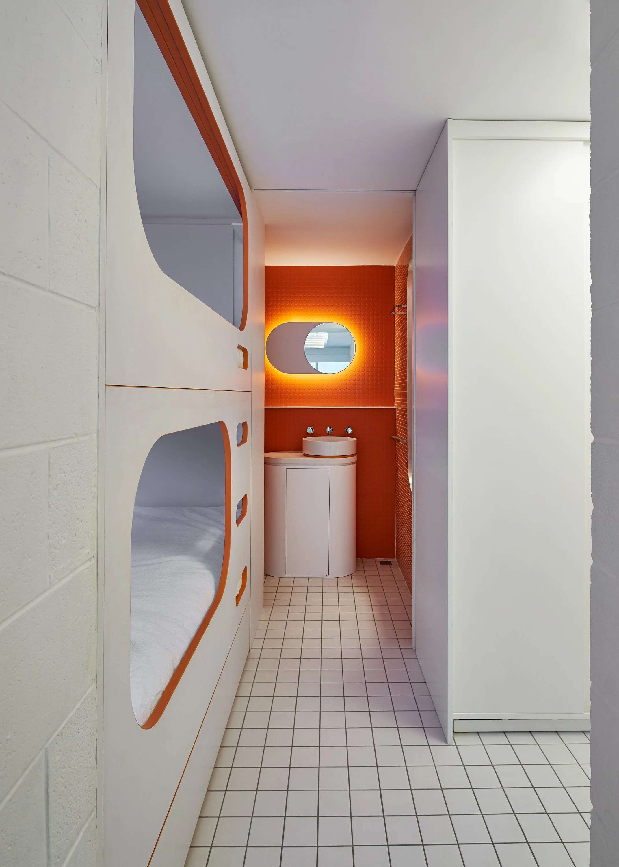 160805 Bobhubski 0029.jpg