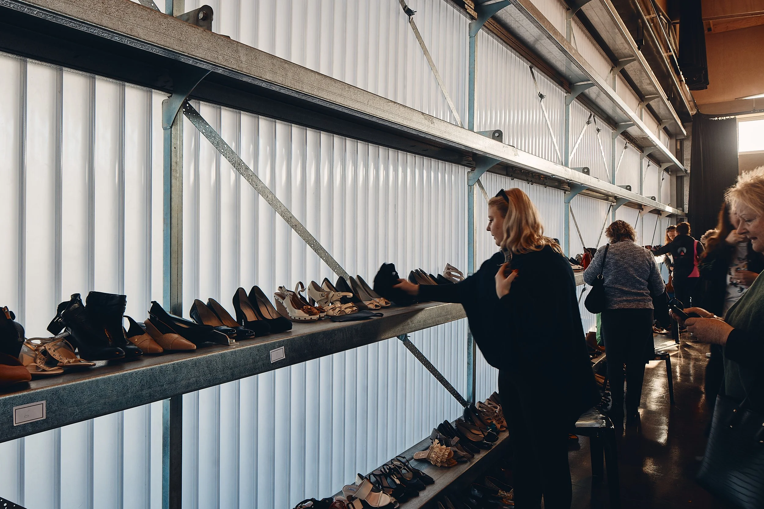 230401 Kingborough 0721.jpg