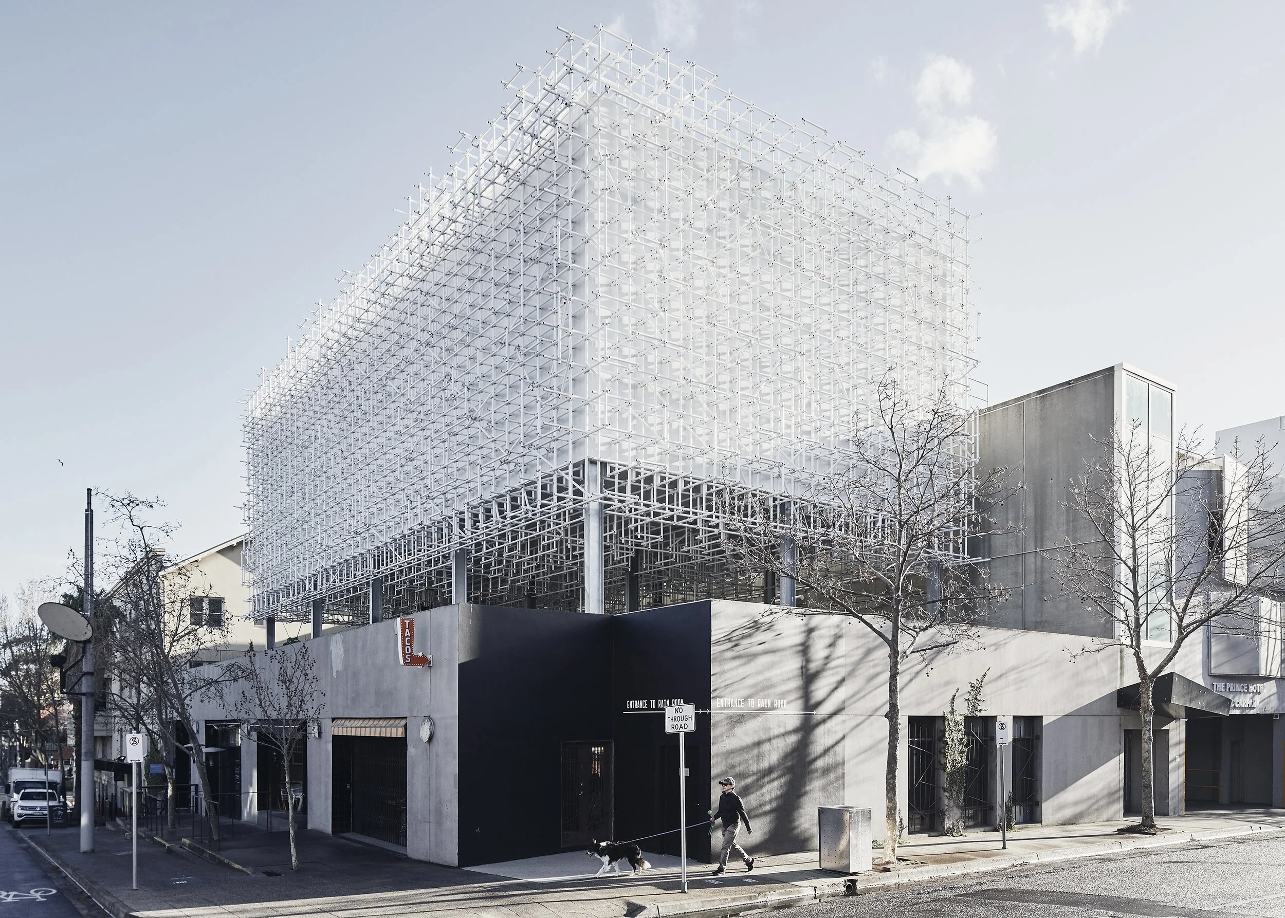 190829 Rain Room 0038.jpg